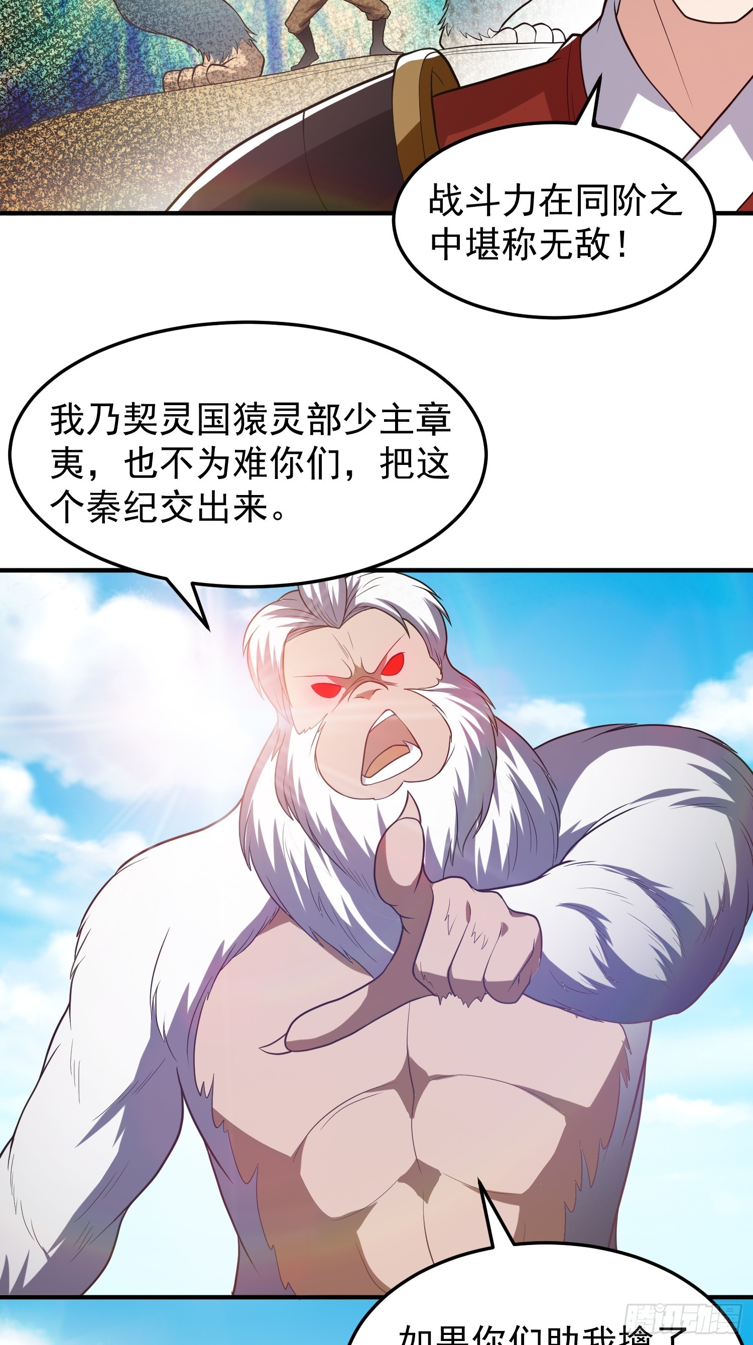 21.jpg