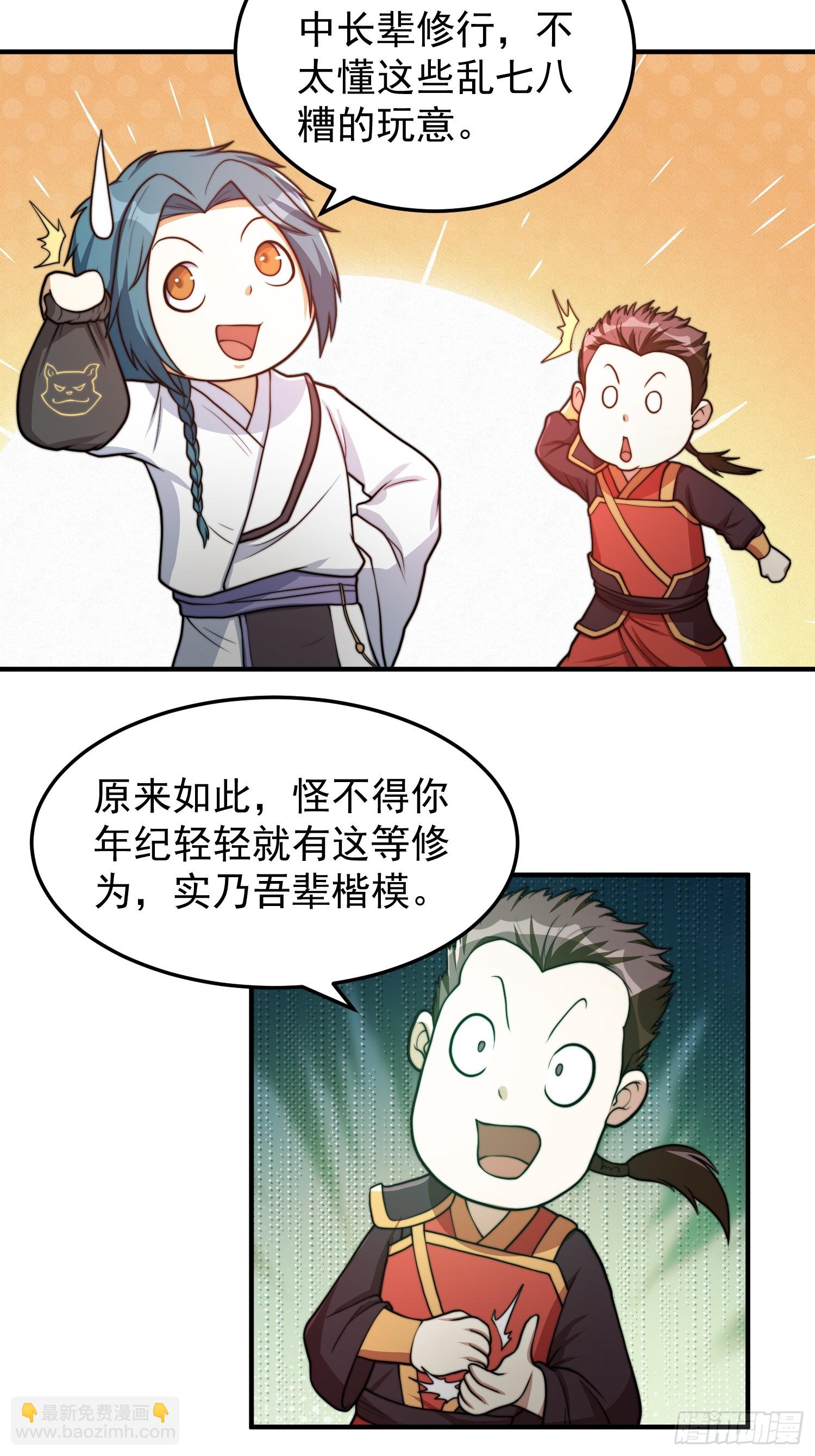13.jpg