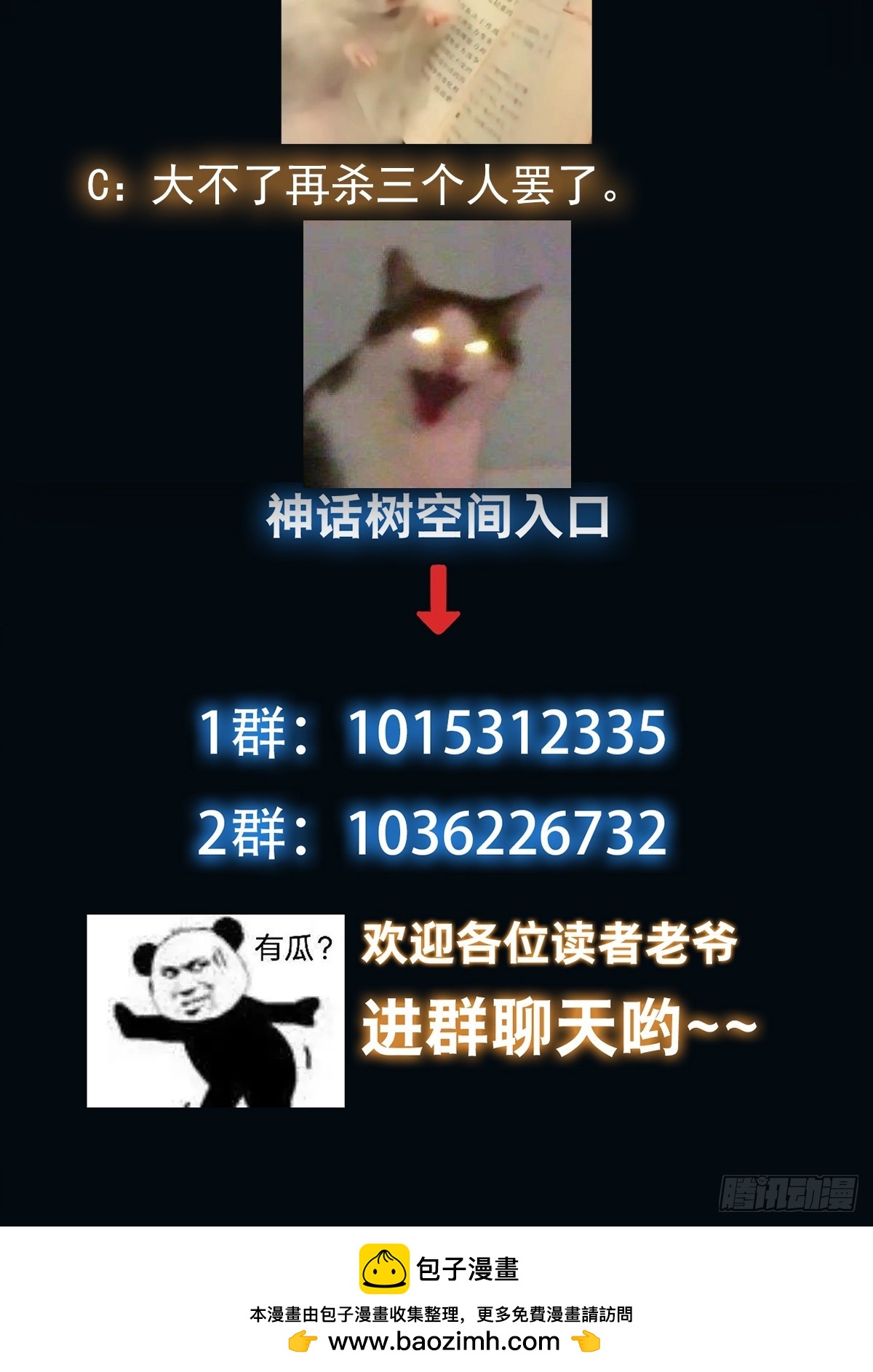 31.jpg