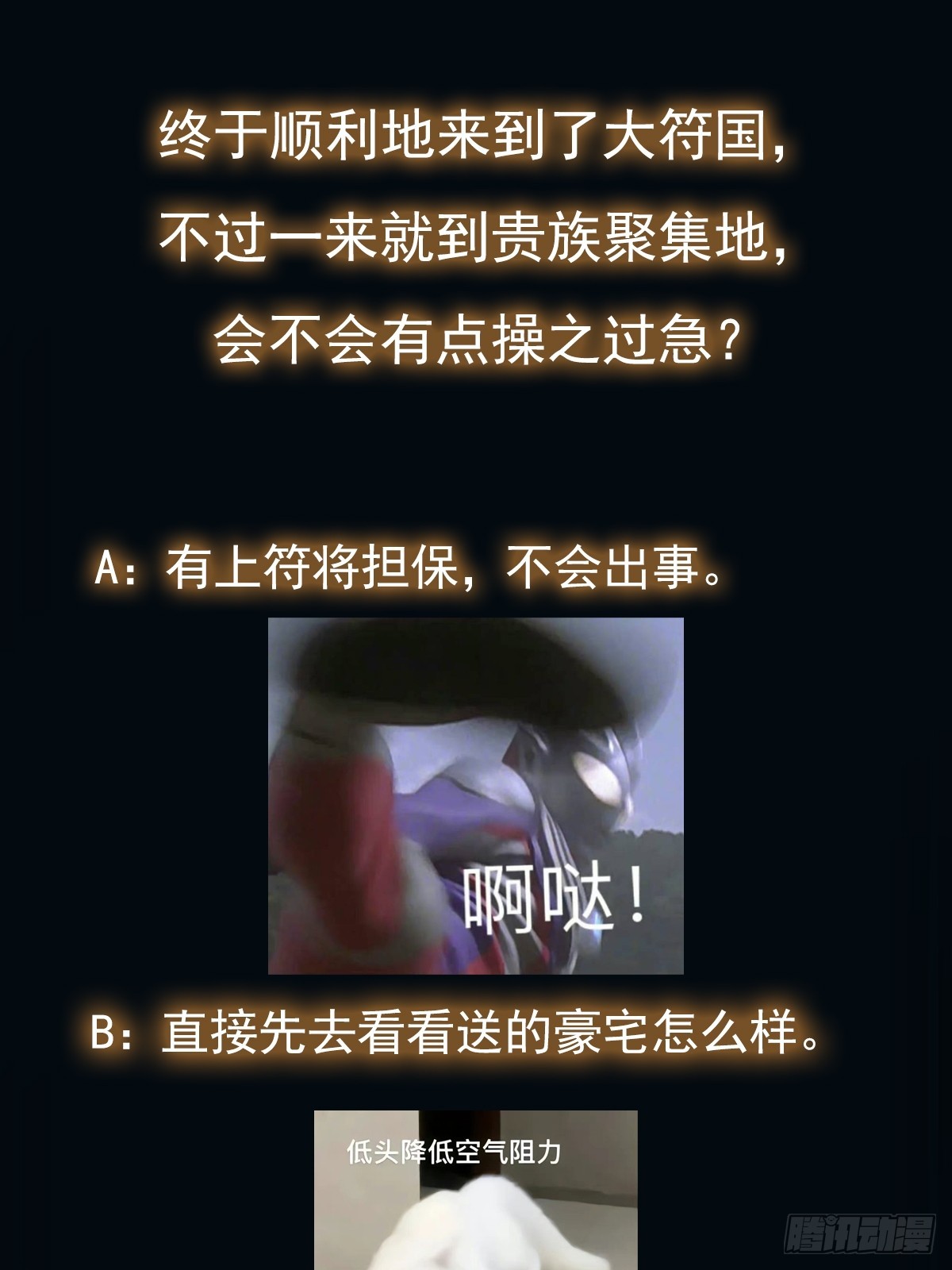 32.jpg