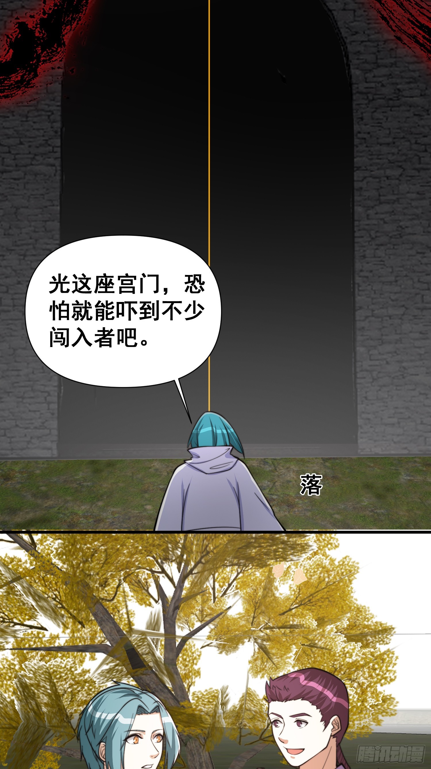 4.jpg