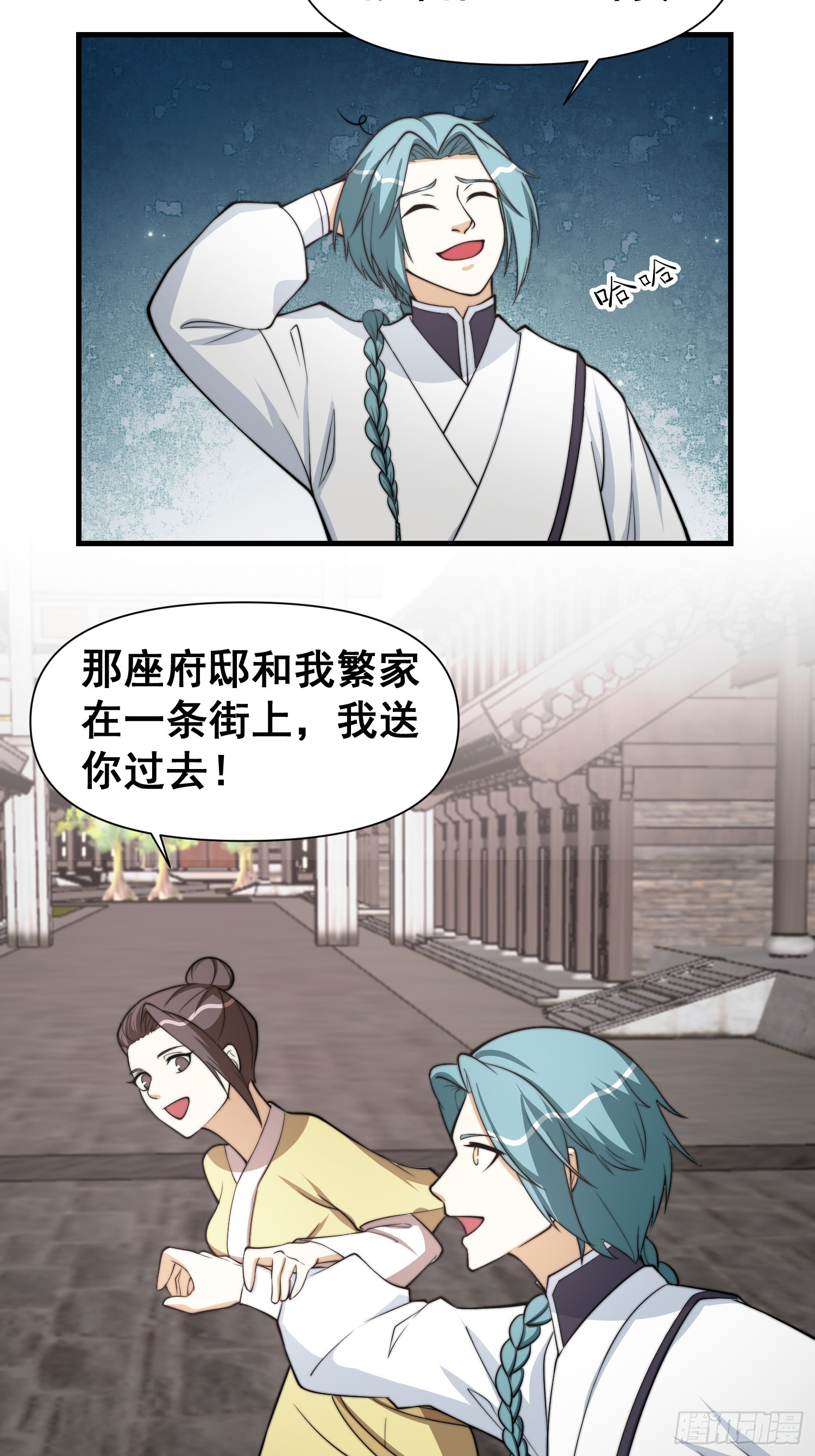 23.jpg