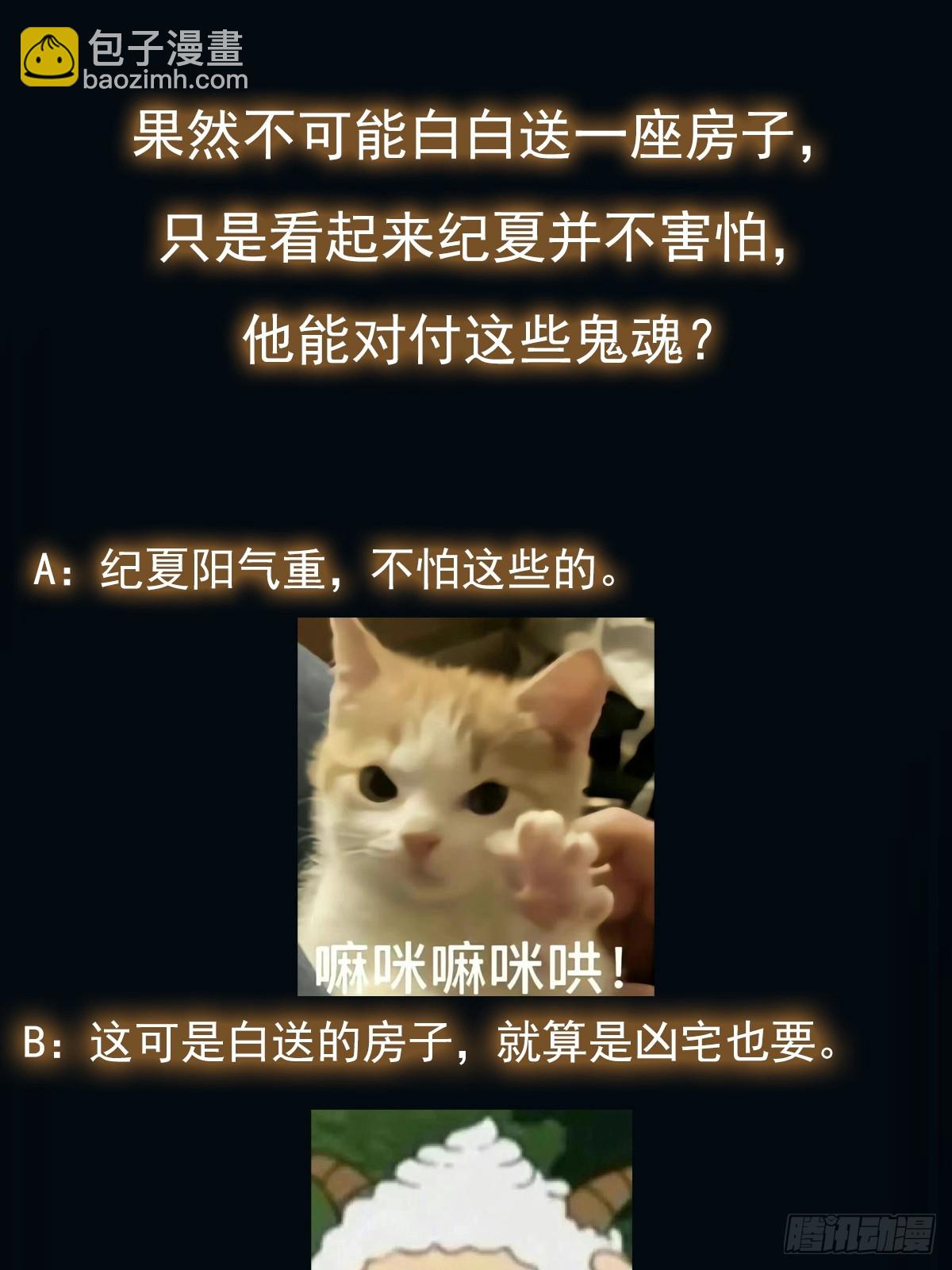 35.jpg