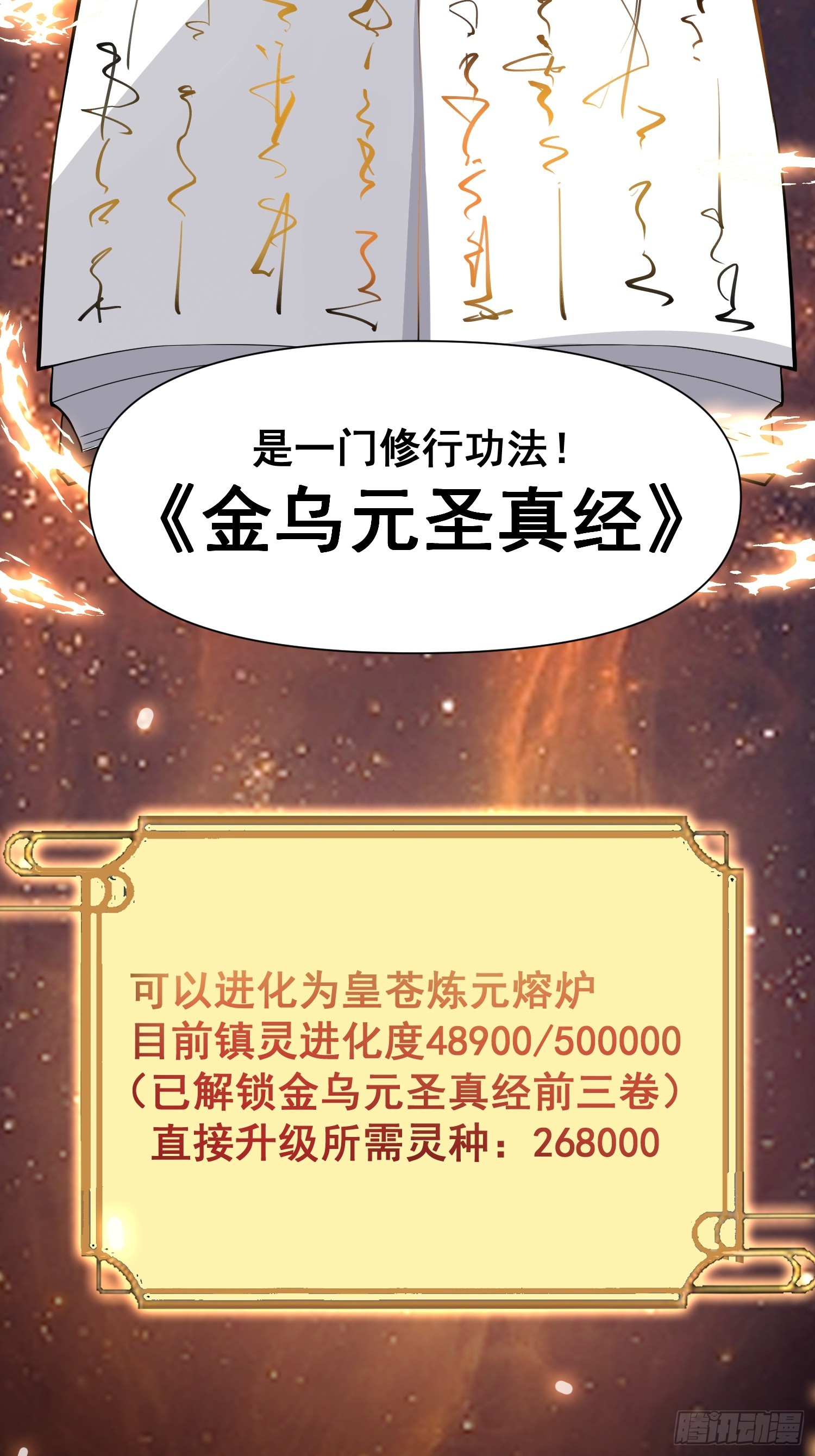 21.jpg
