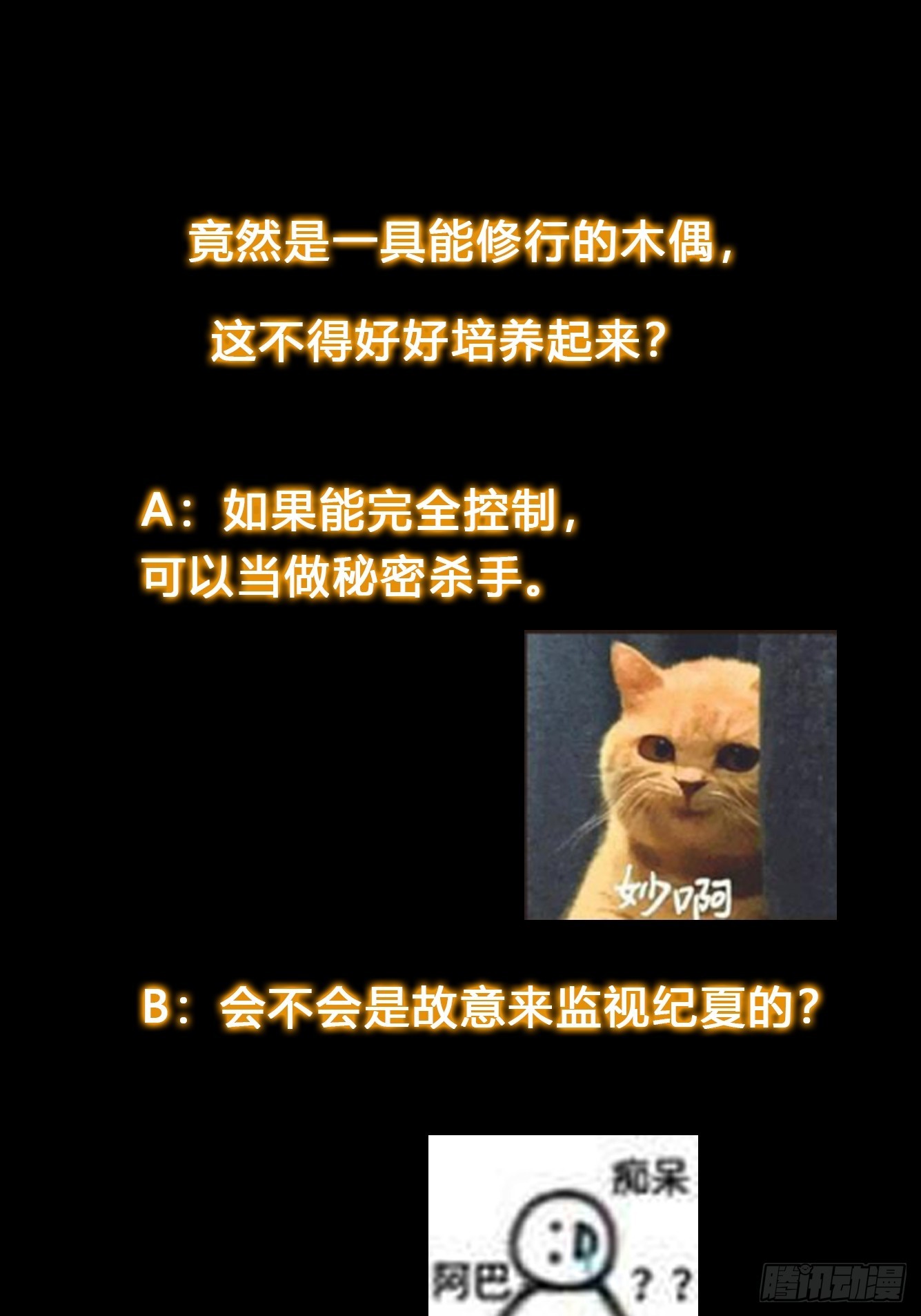 43.jpg
