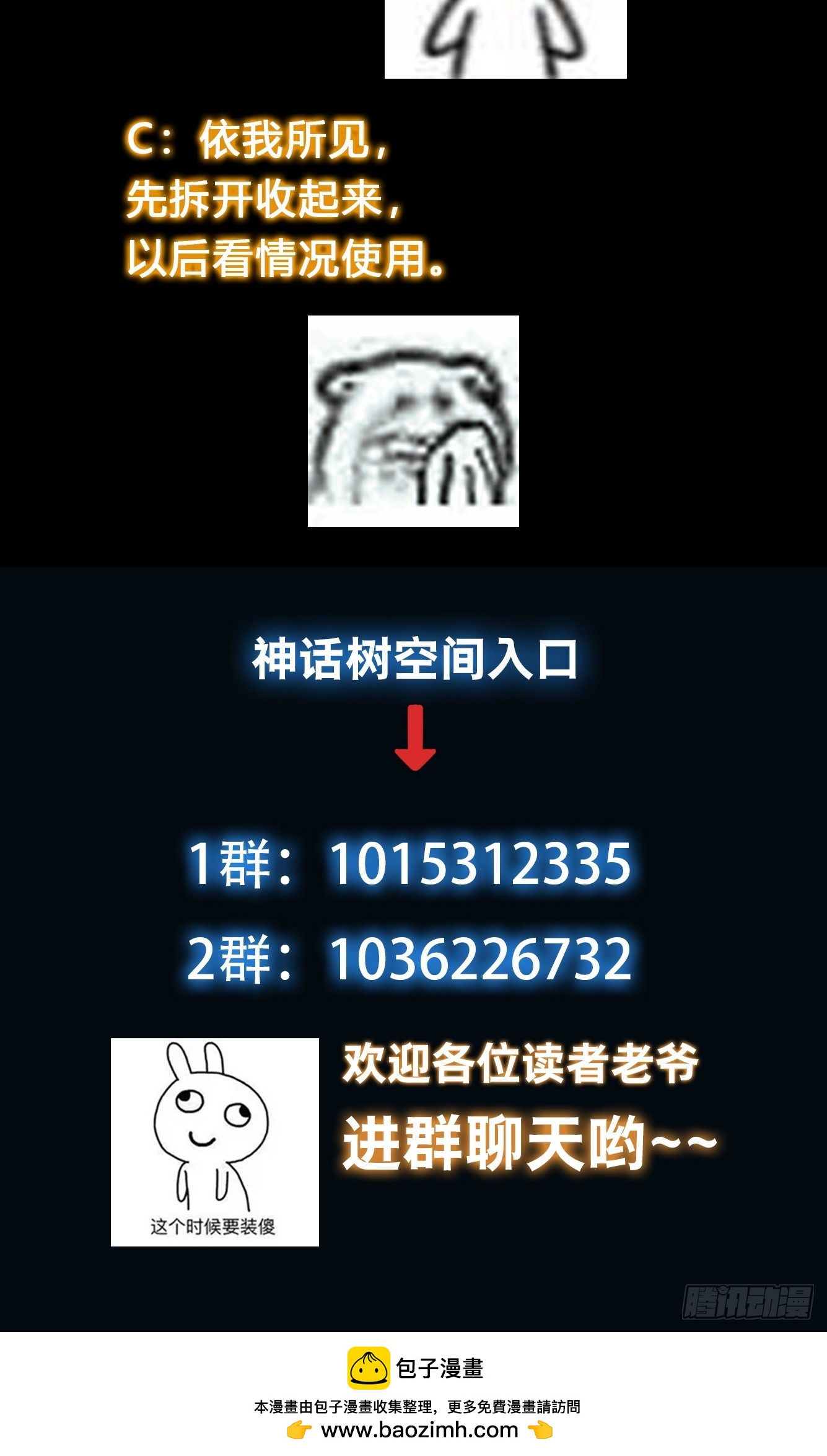 44.jpg