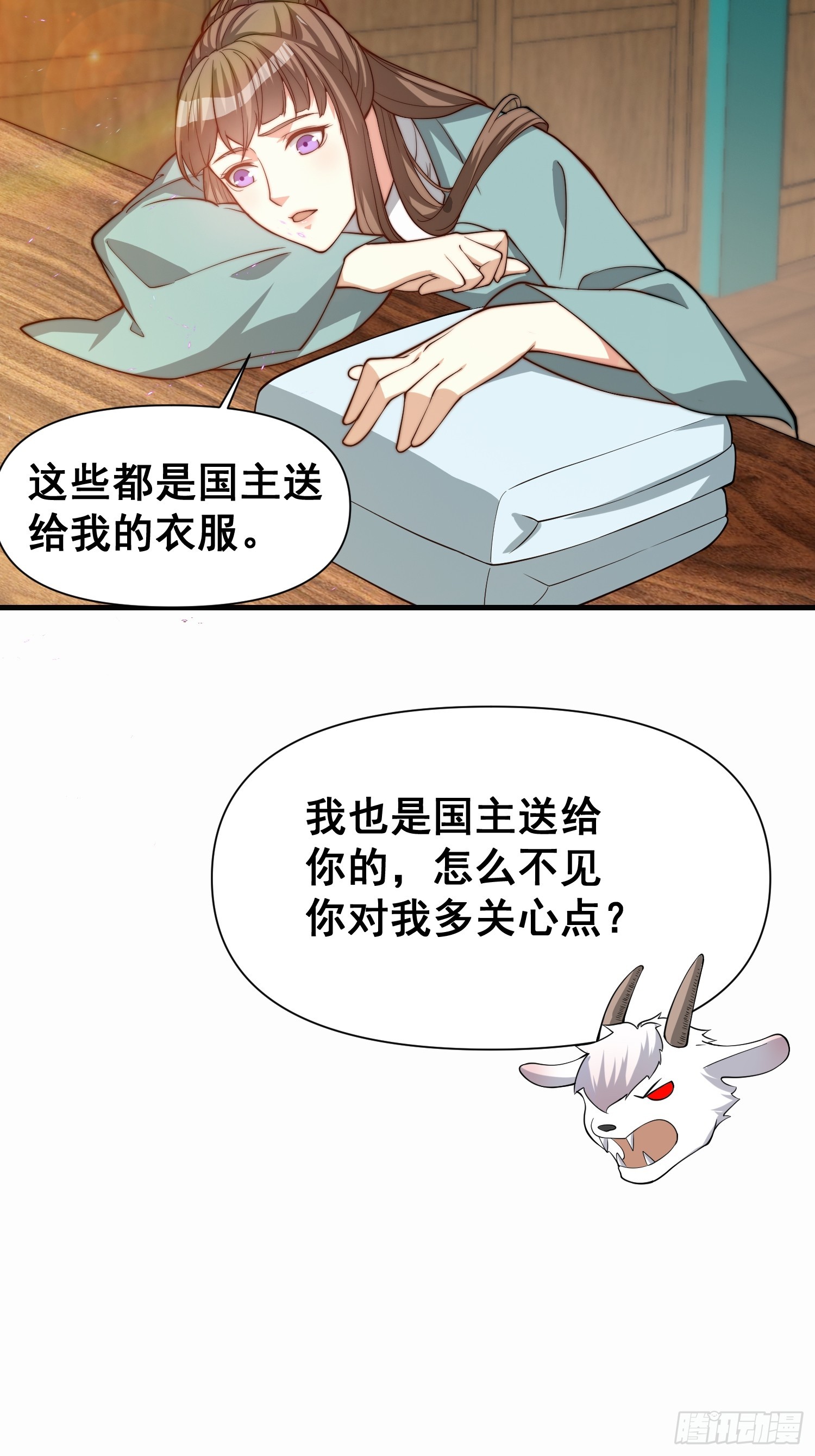 12.jpg