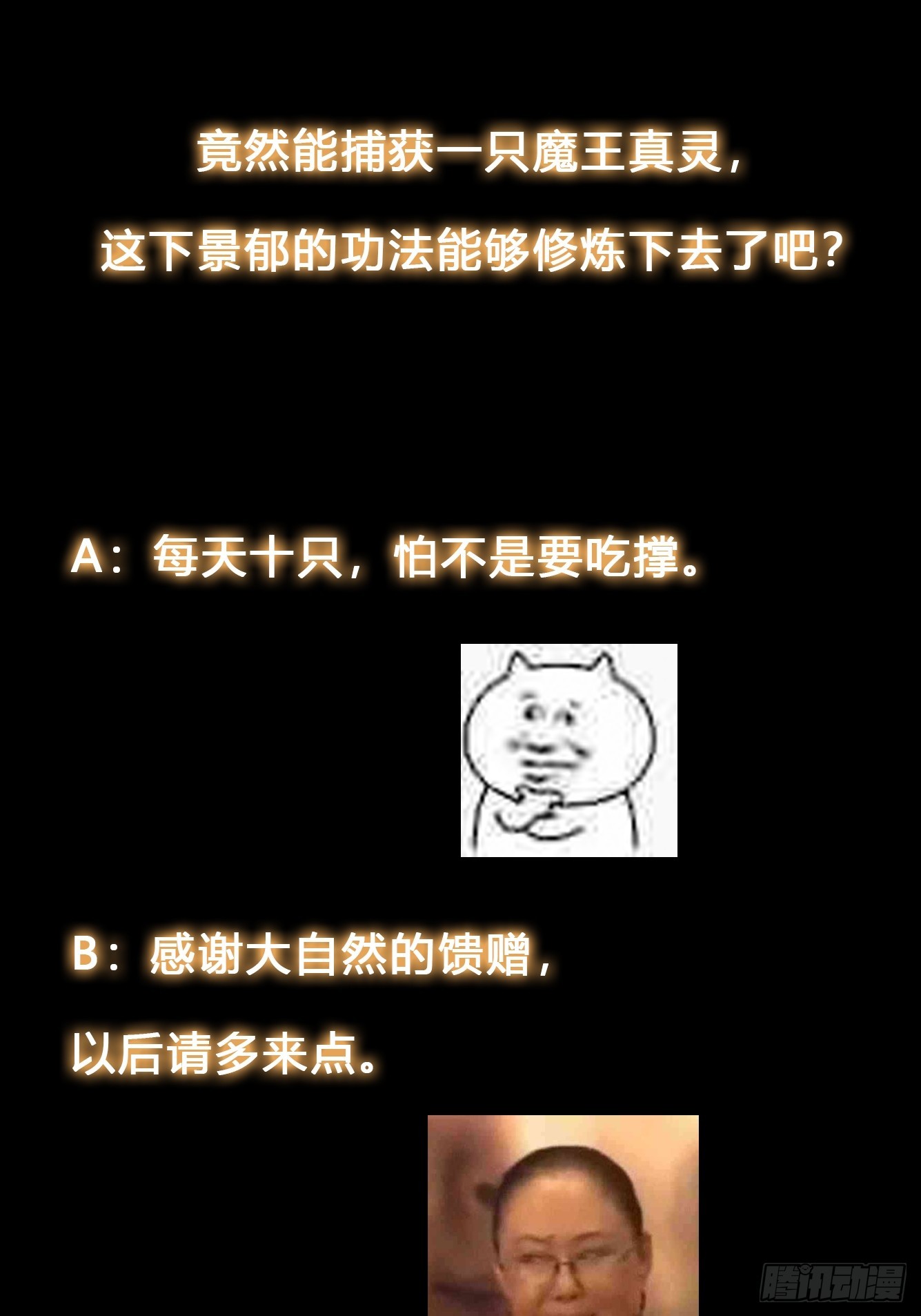 35.jpg