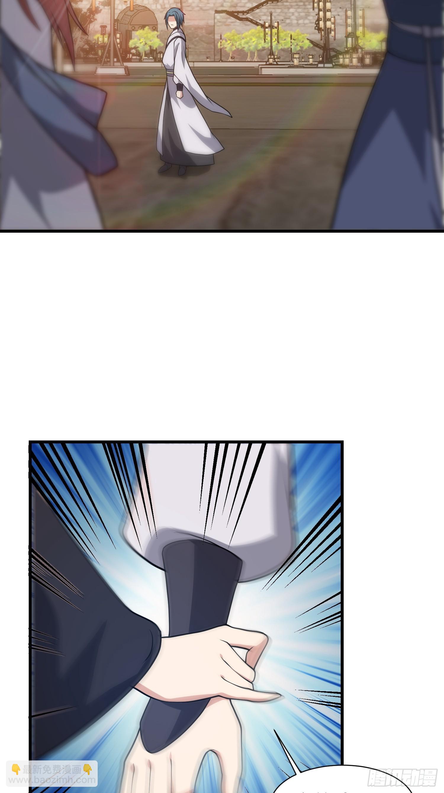 38.jpg