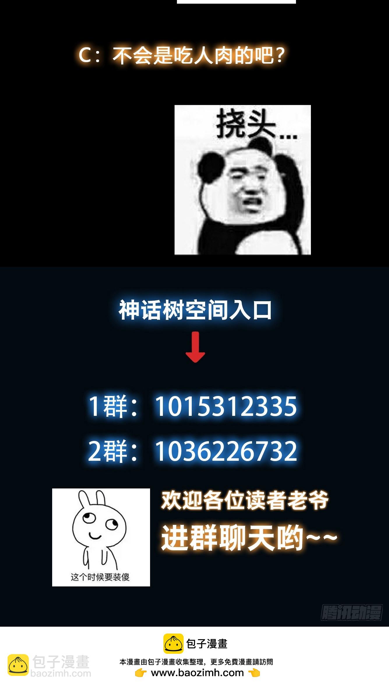 43.jpg