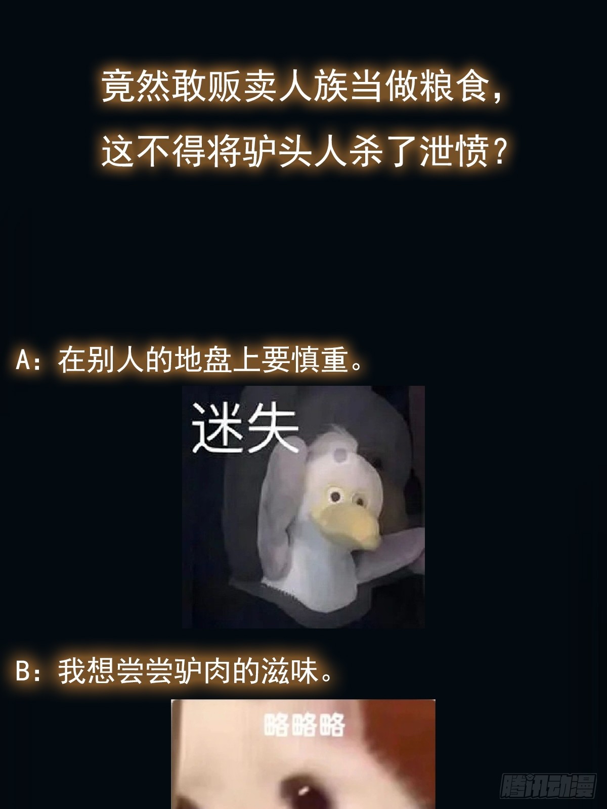 39.jpg