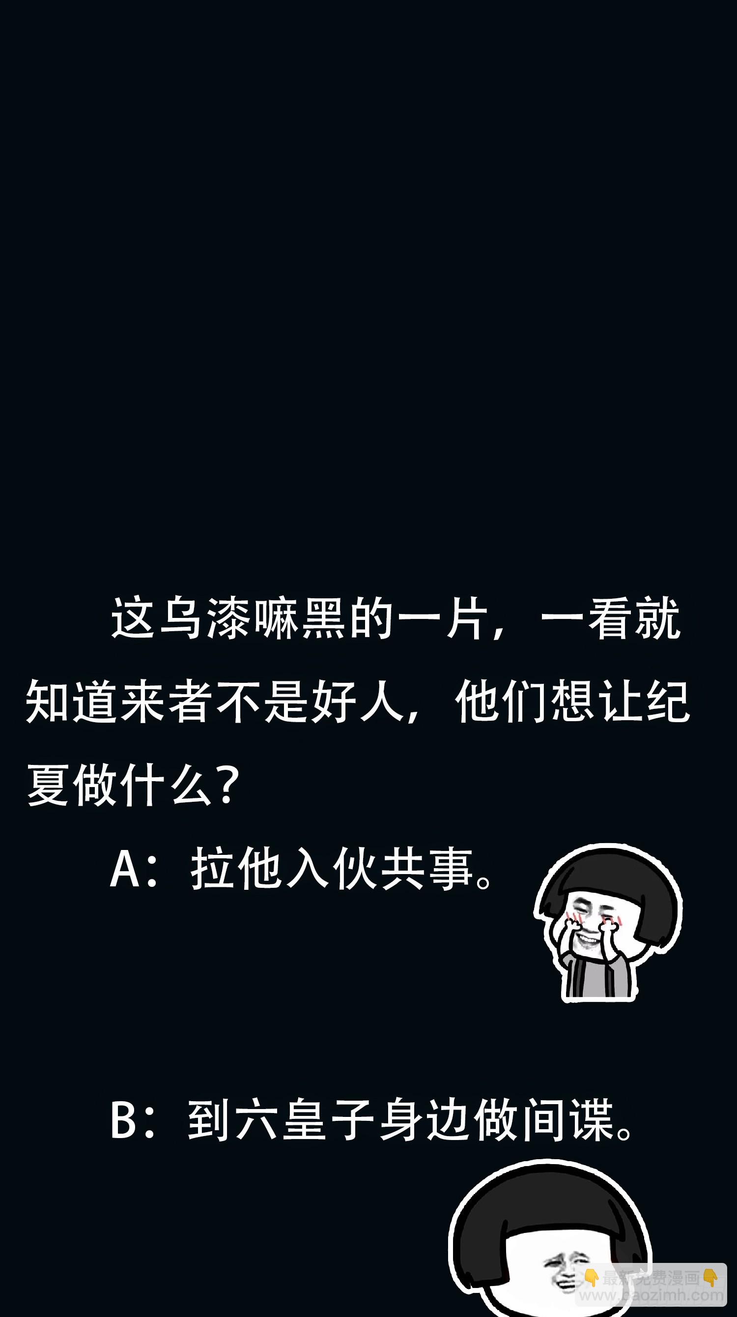 44.jpg