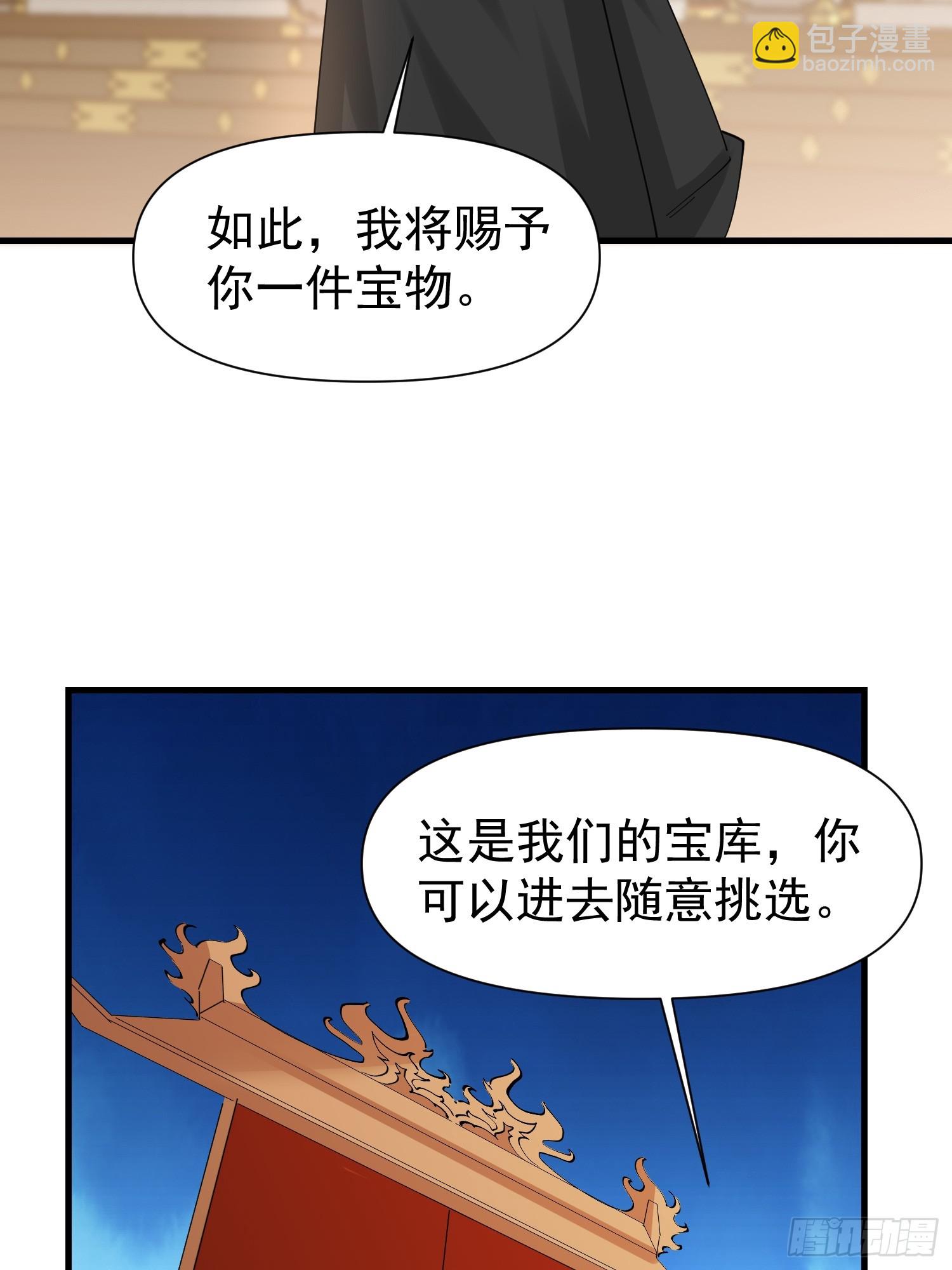 40.jpg