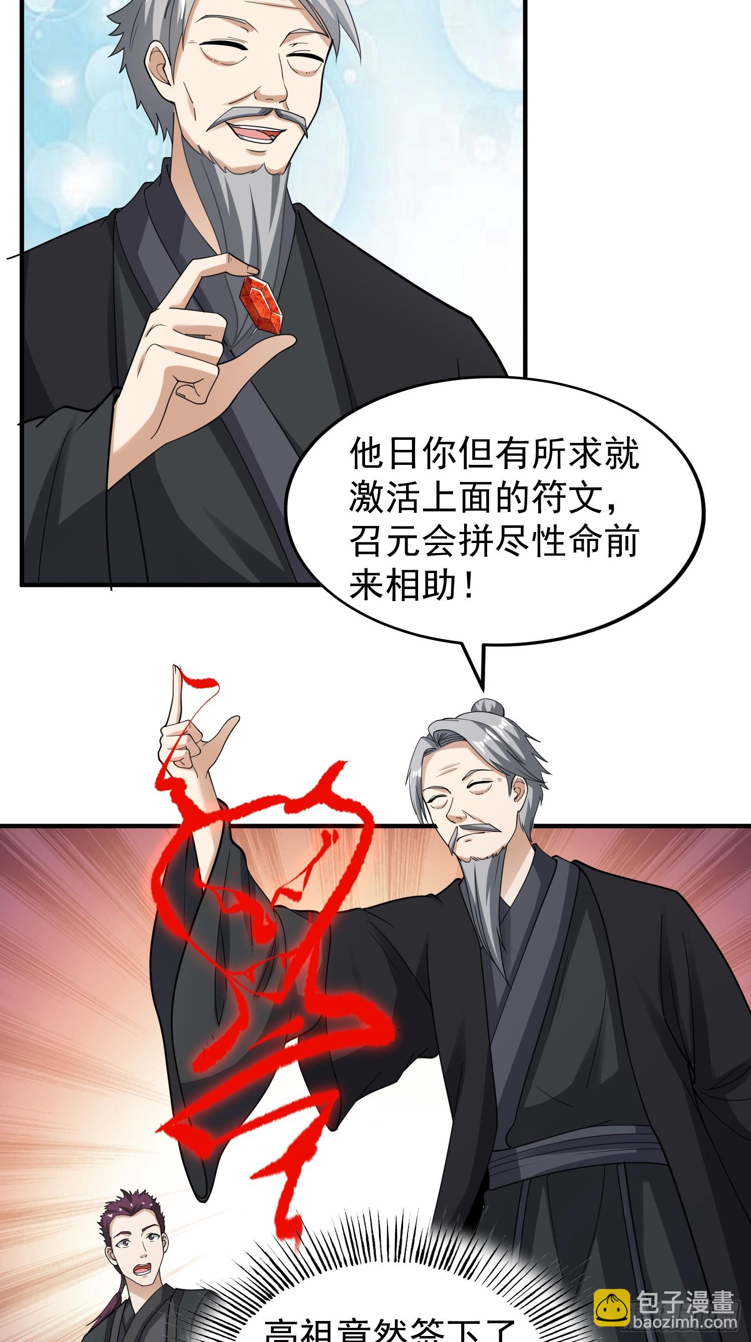 12.jpg