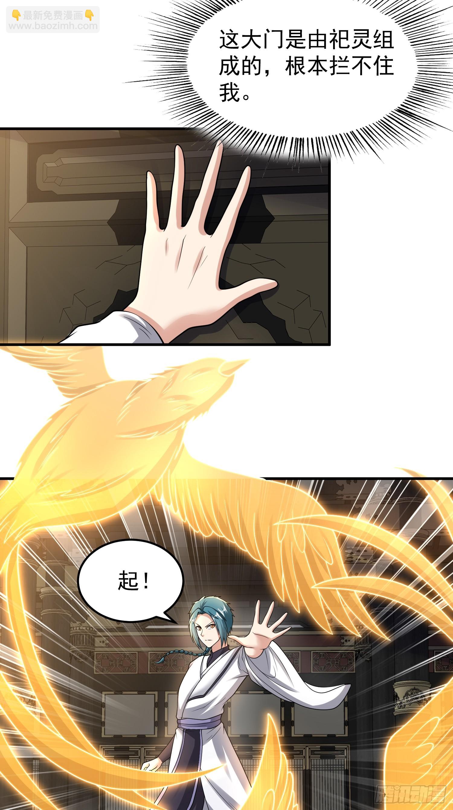 16.jpg
