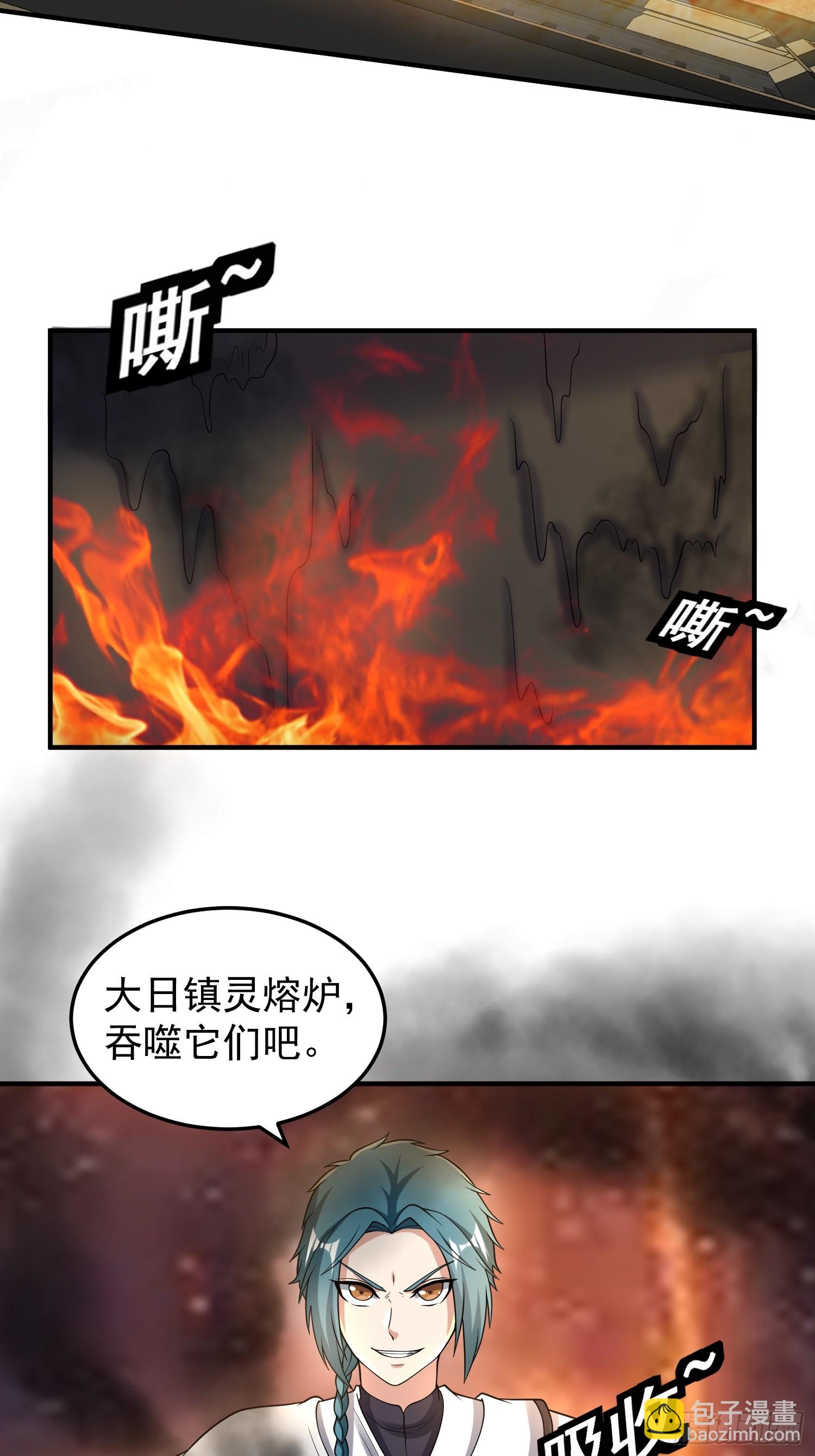 18.jpg