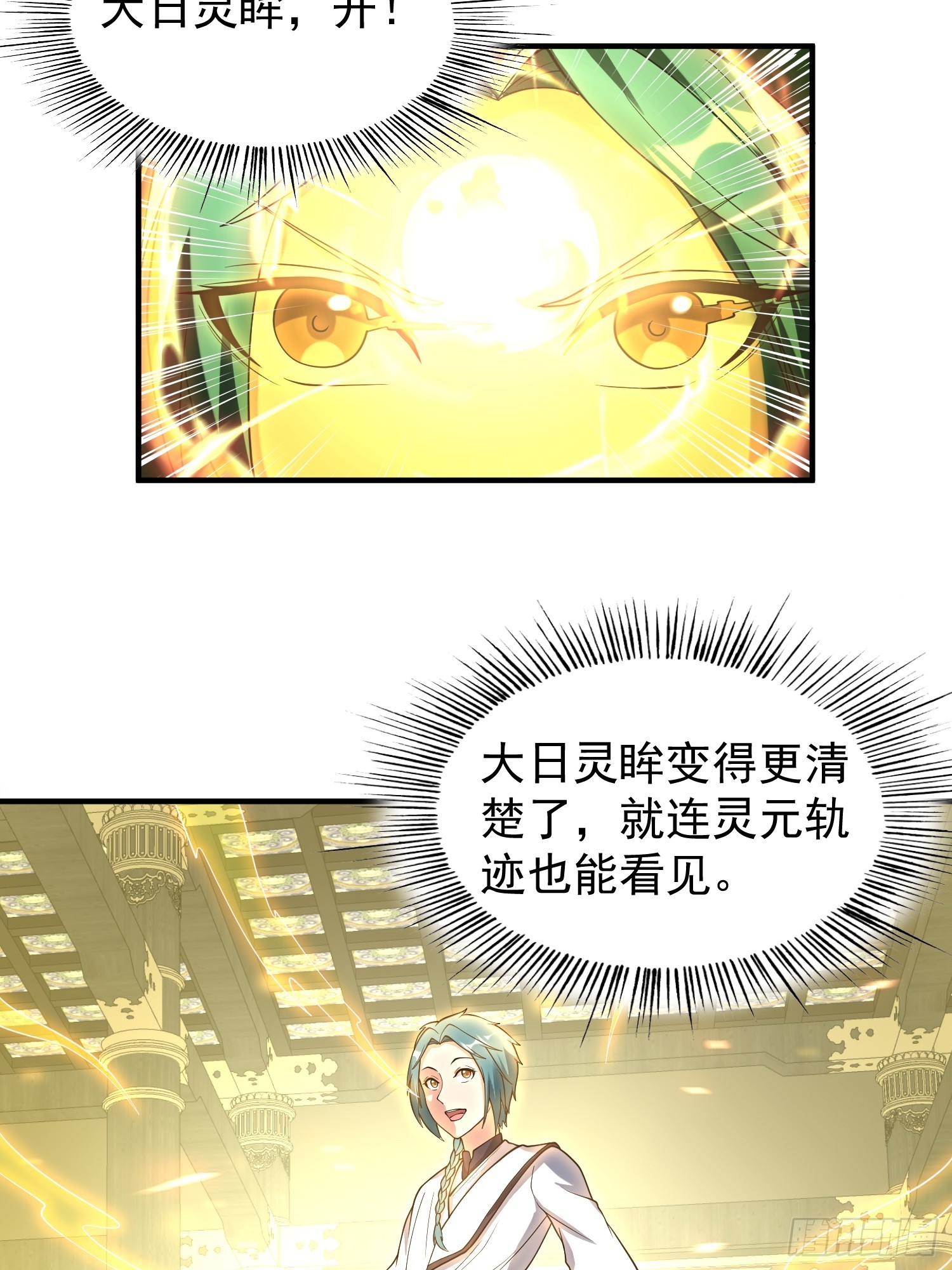 22.jpg