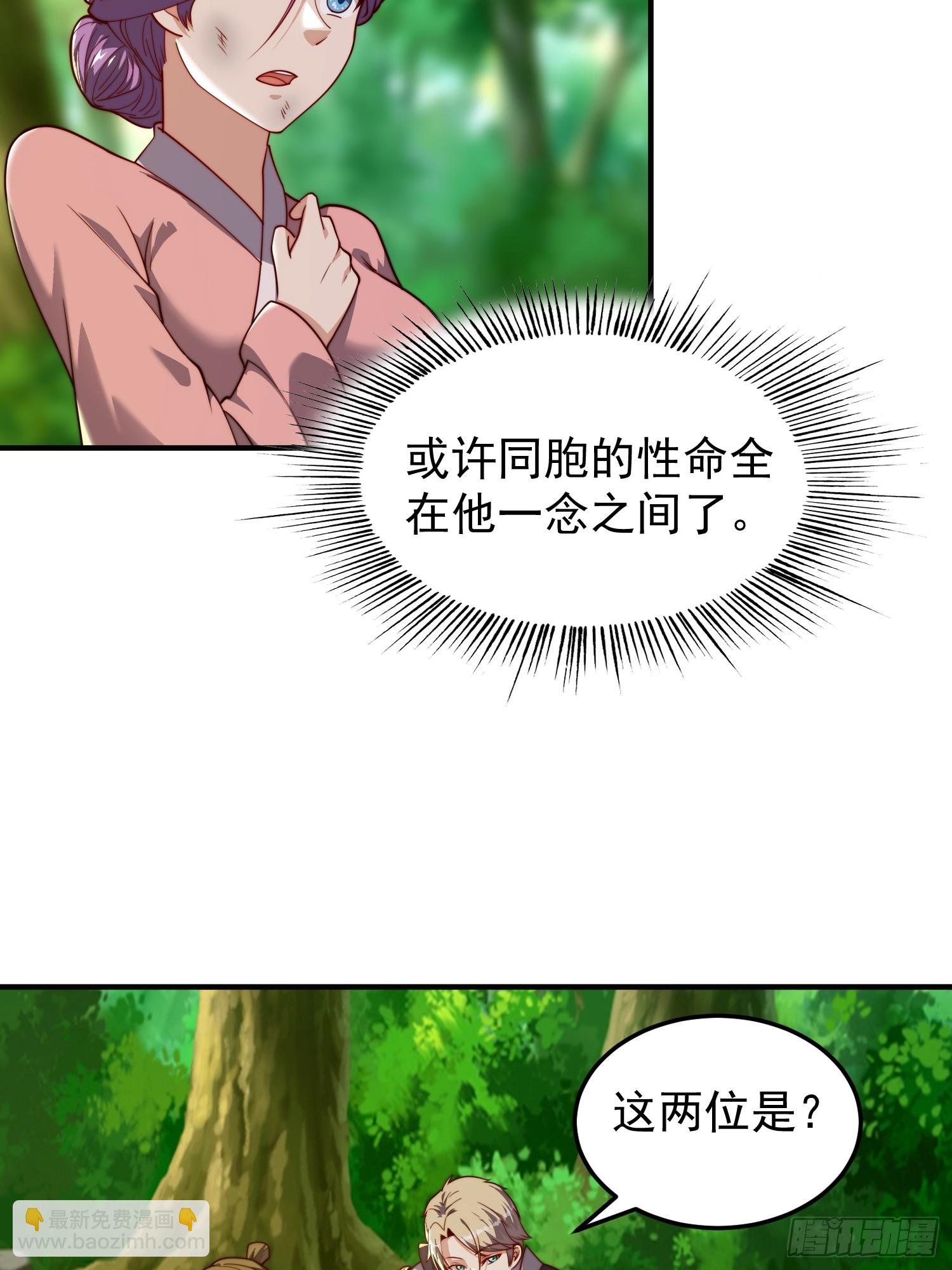 26.jpg