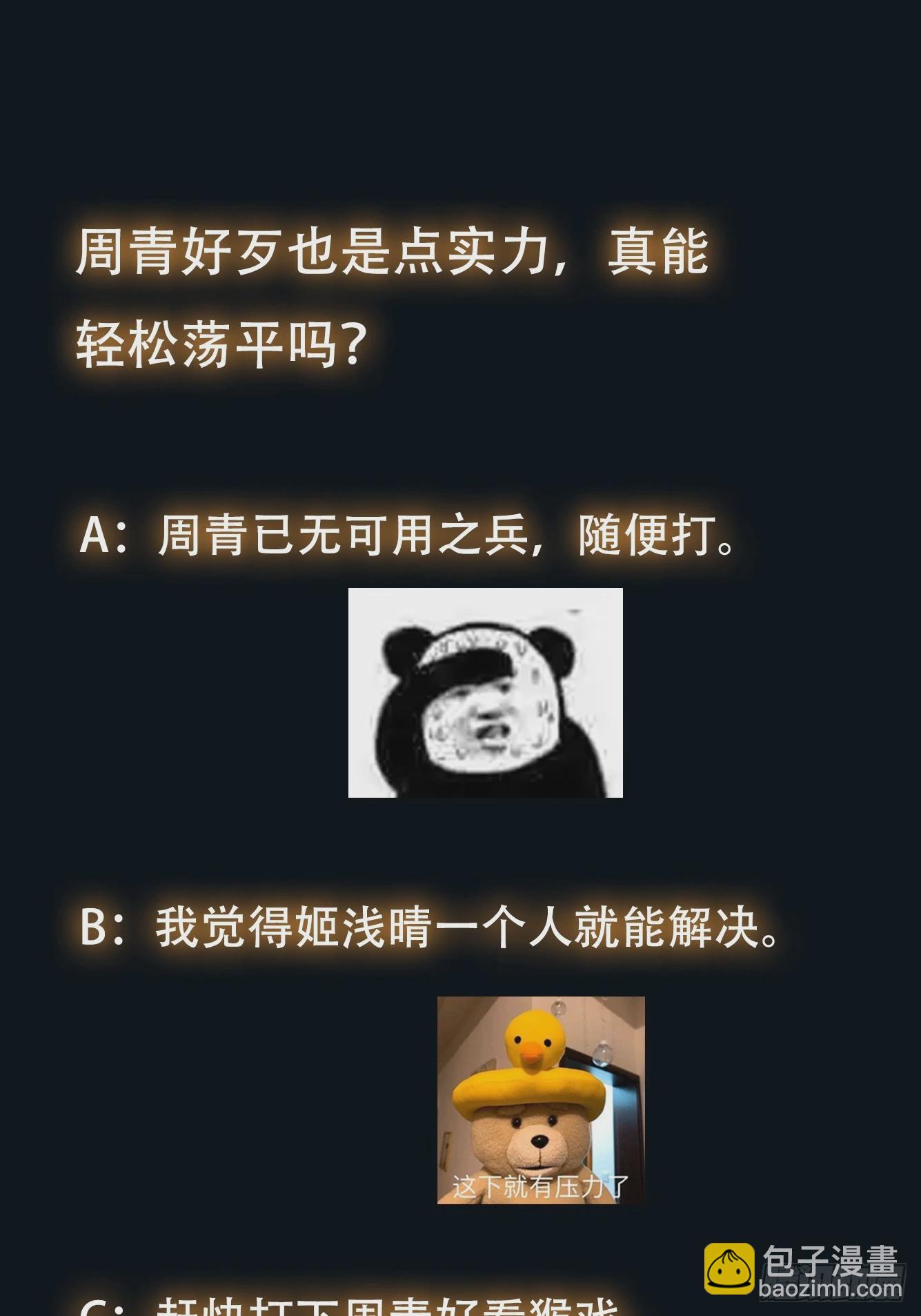 27.jpg