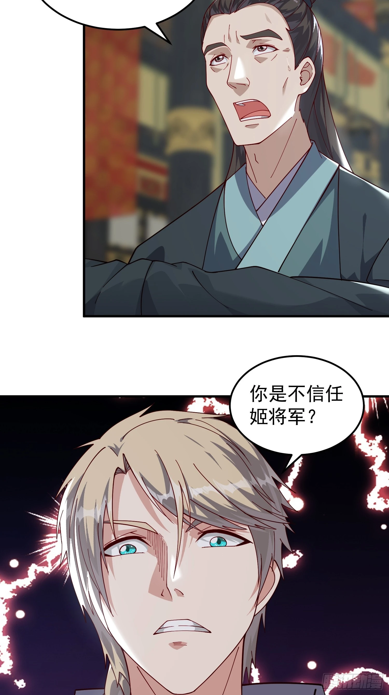 15.jpg