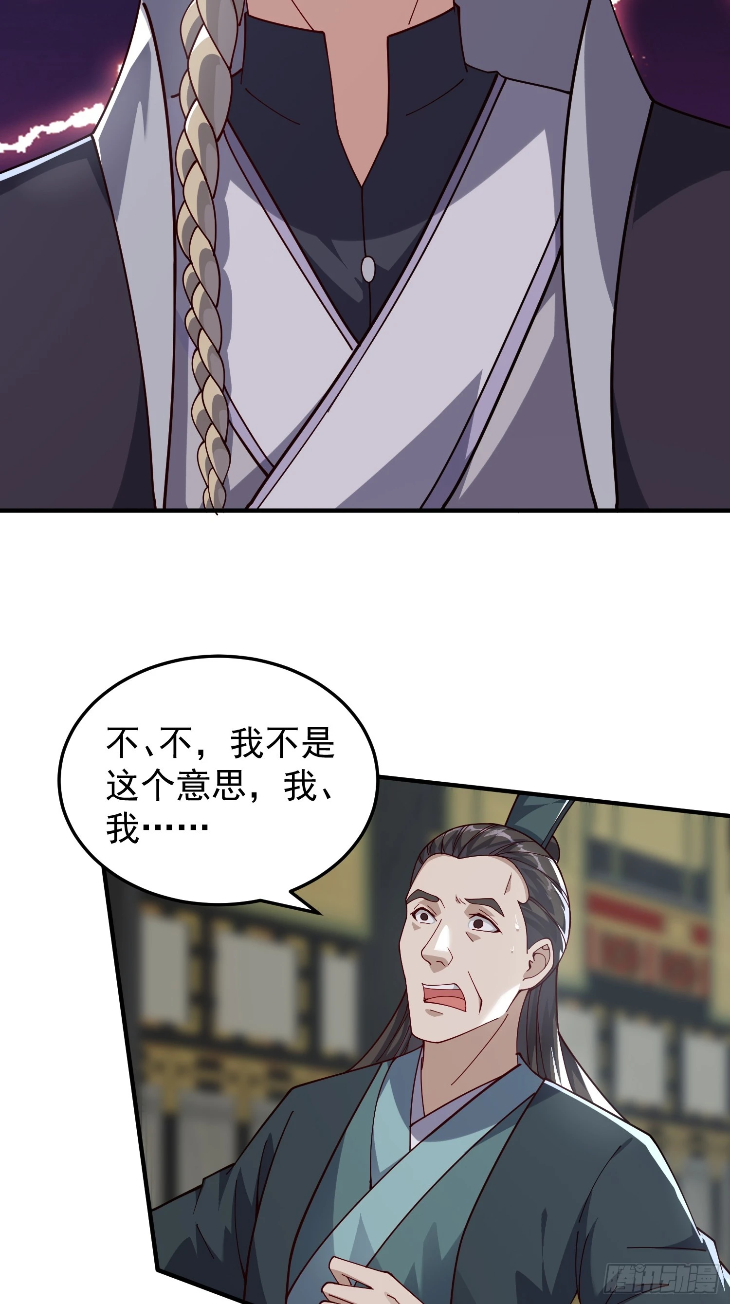 16.jpg