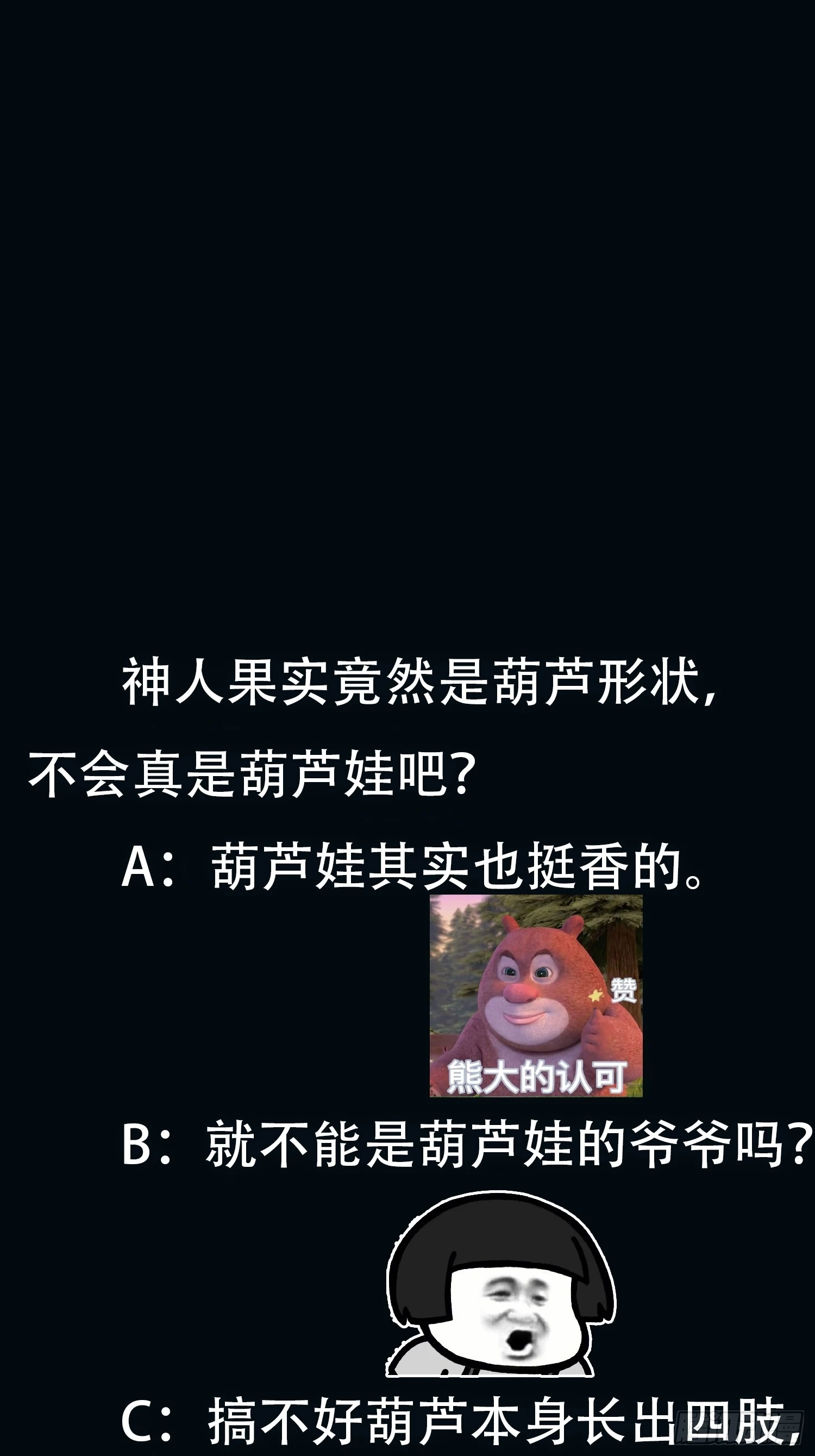 32.jpg