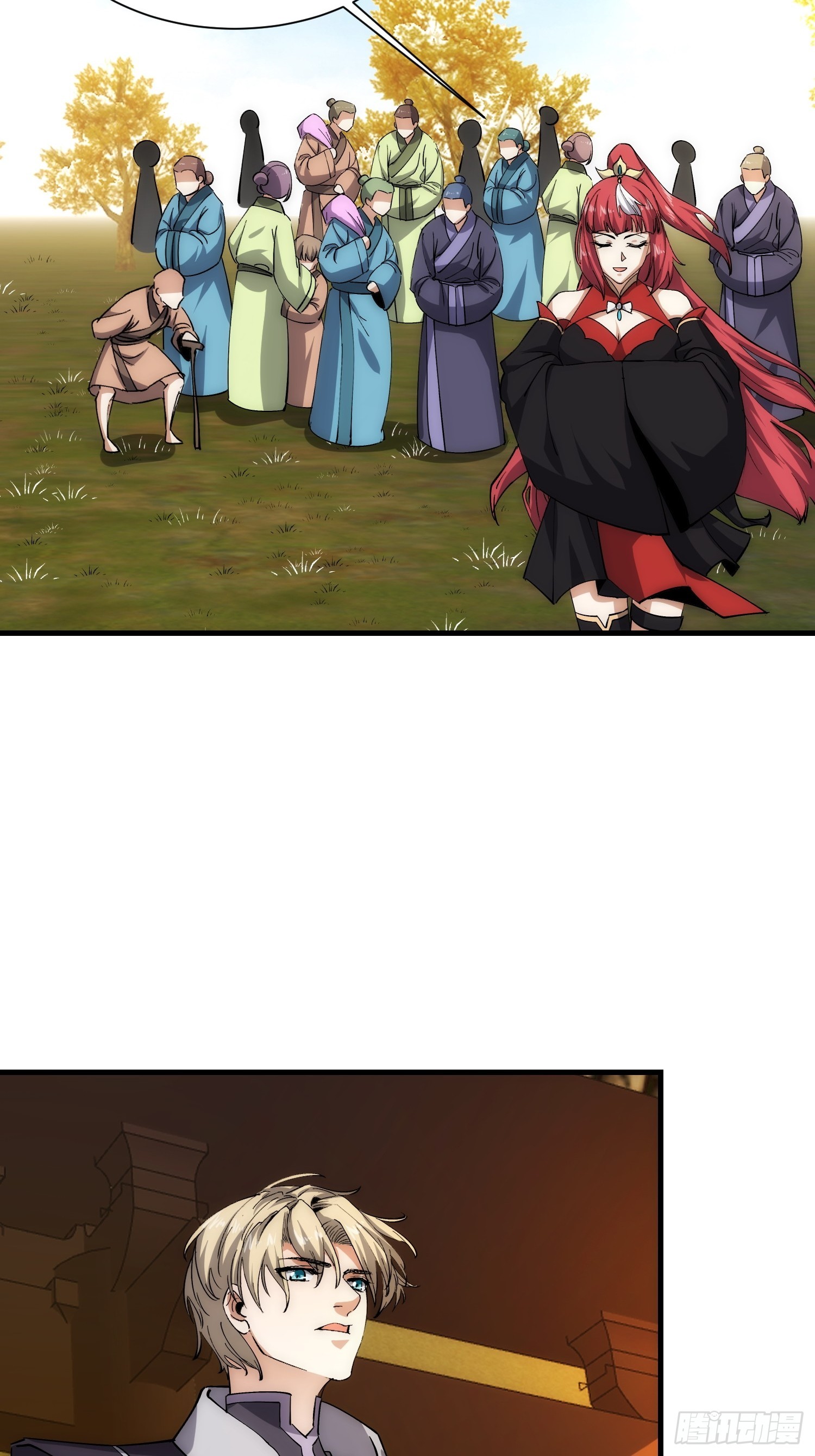 24.jpg