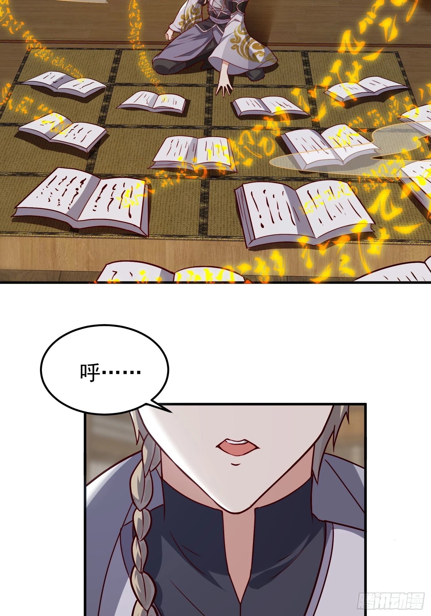 12.jpg