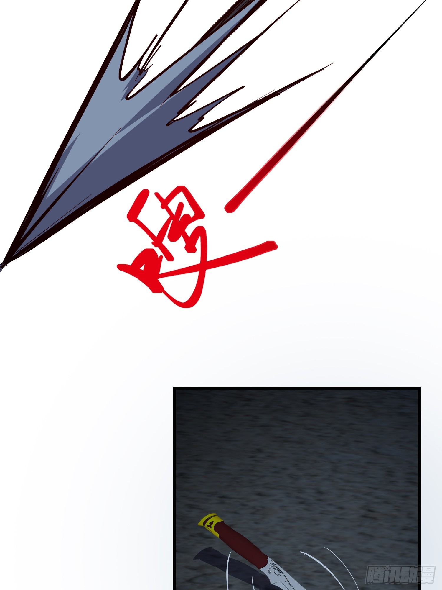 41.jpg