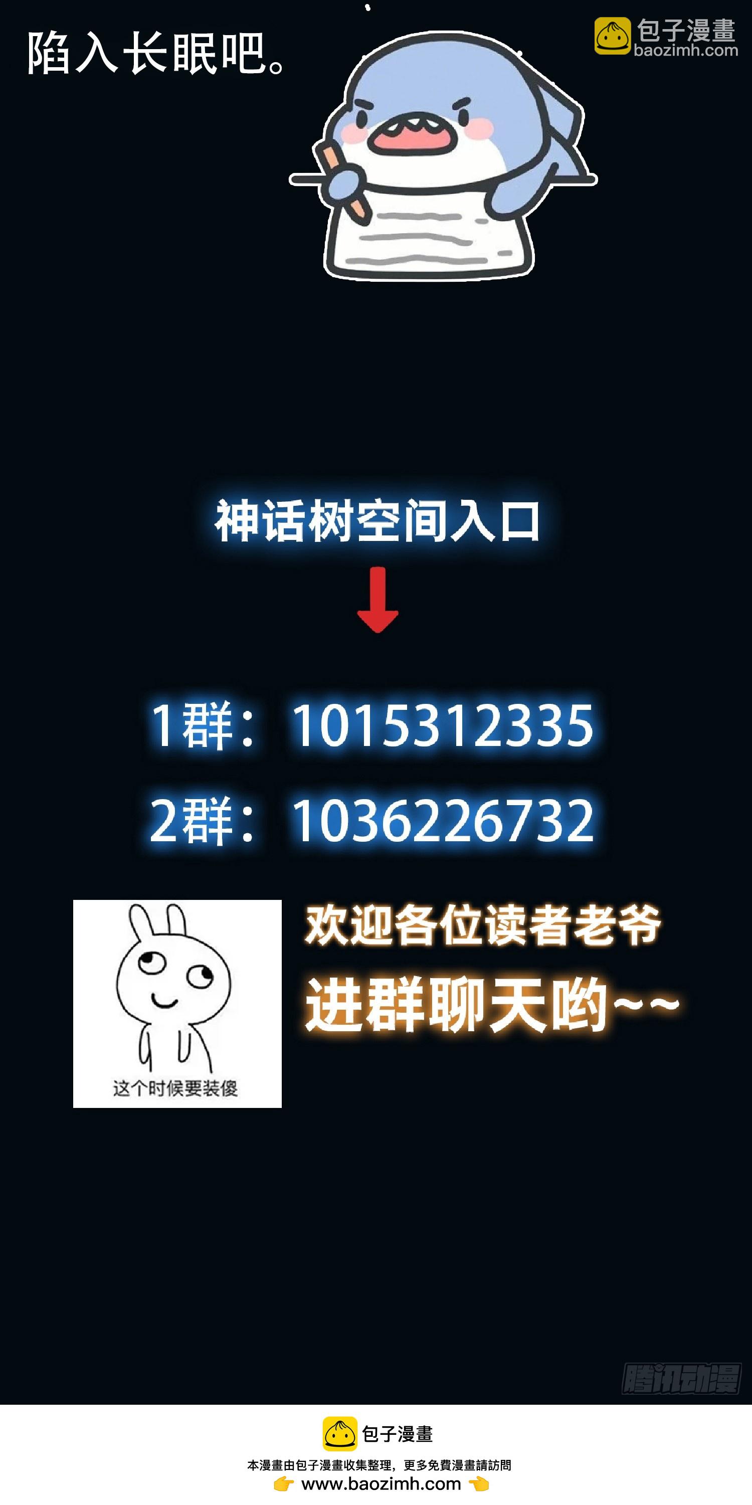 47.jpg