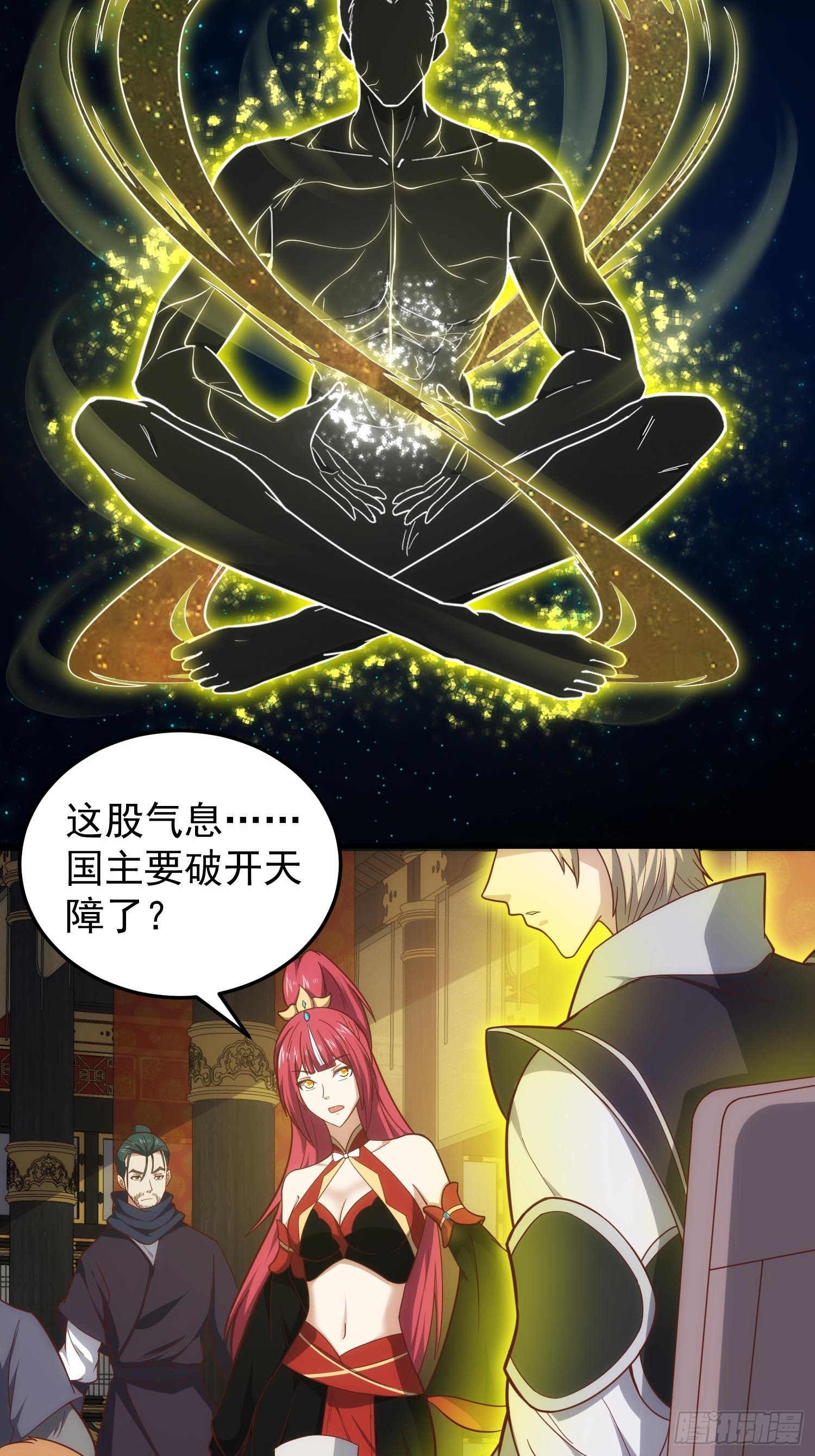 4.jpg