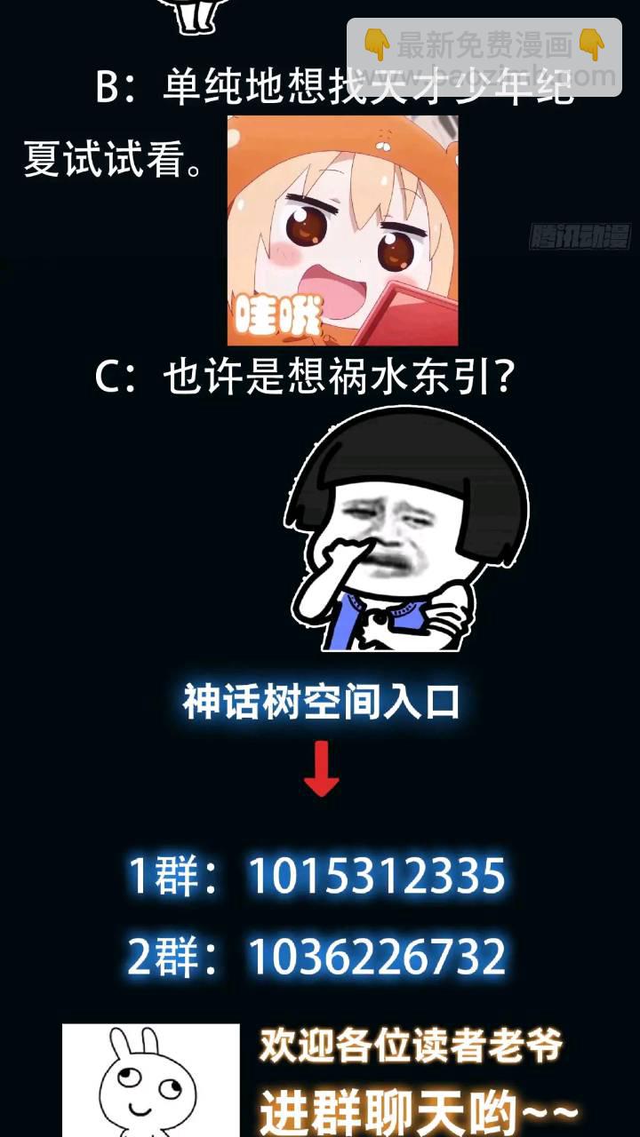 27.jpg