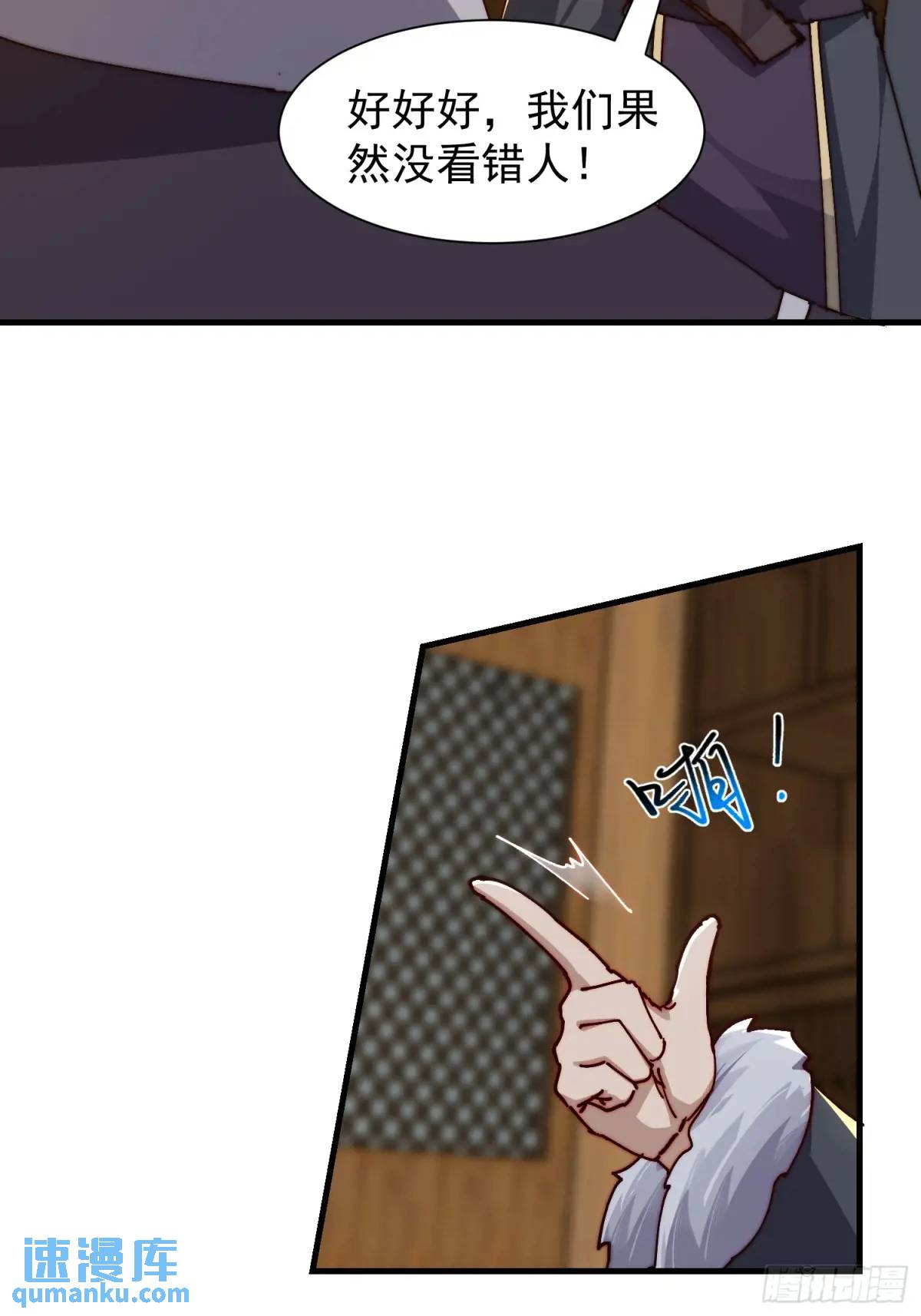 30.jpg