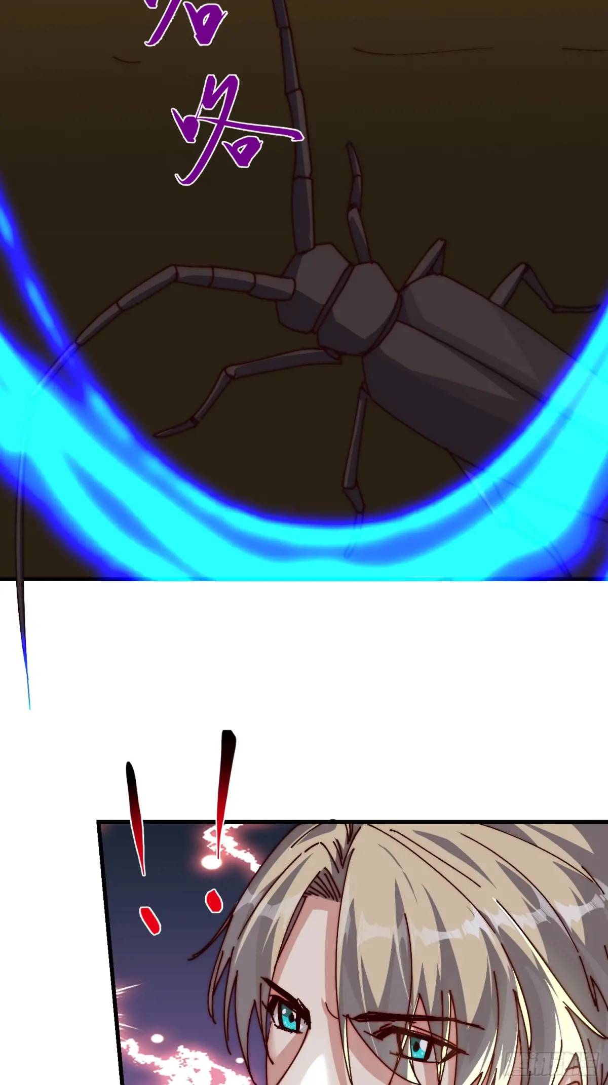 38.jpg