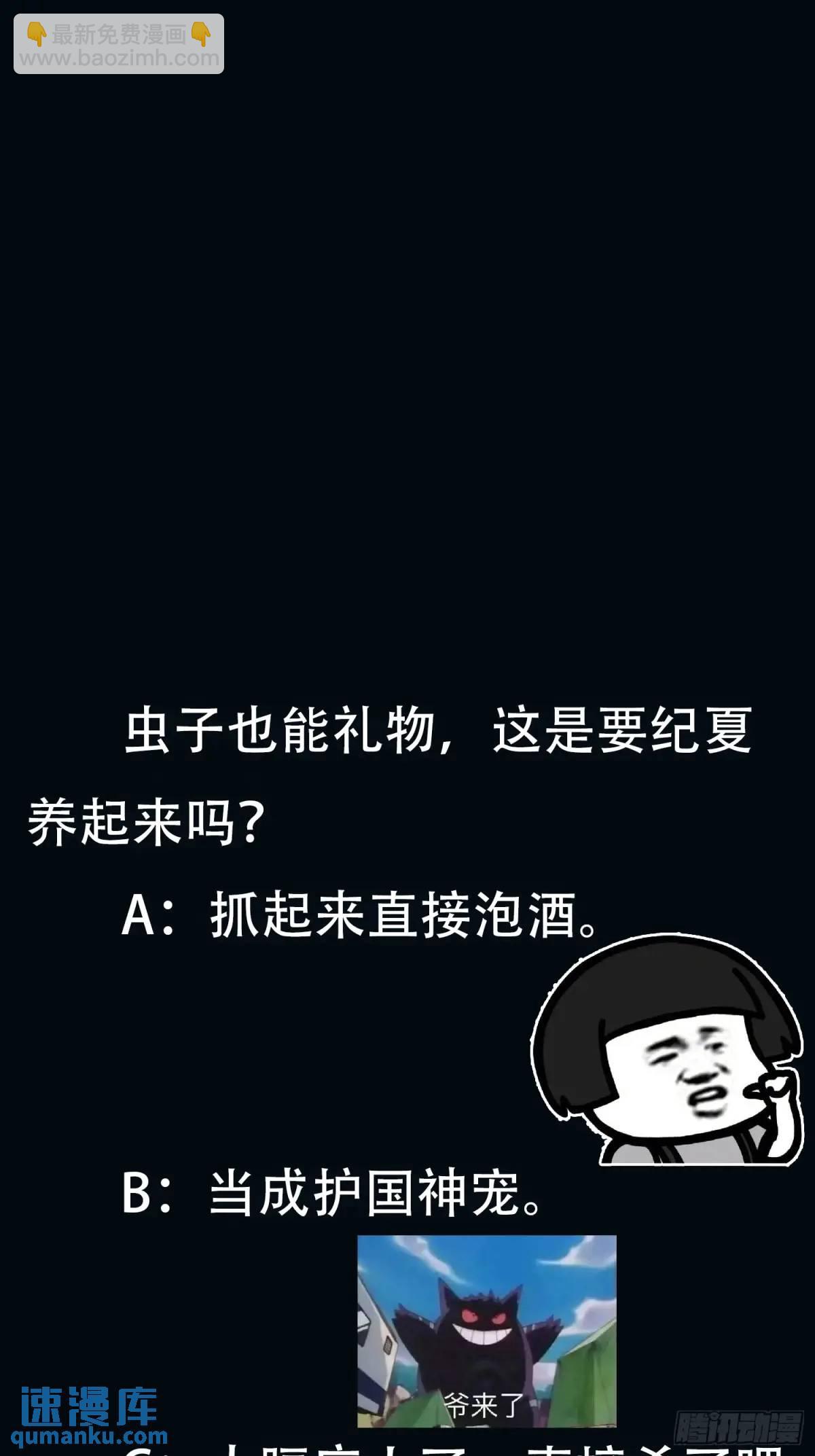 41.jpg