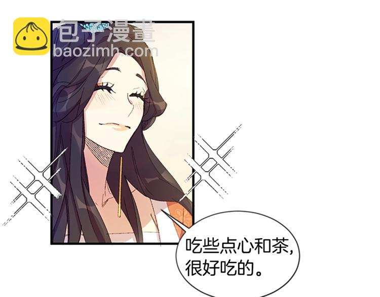 48.jpg