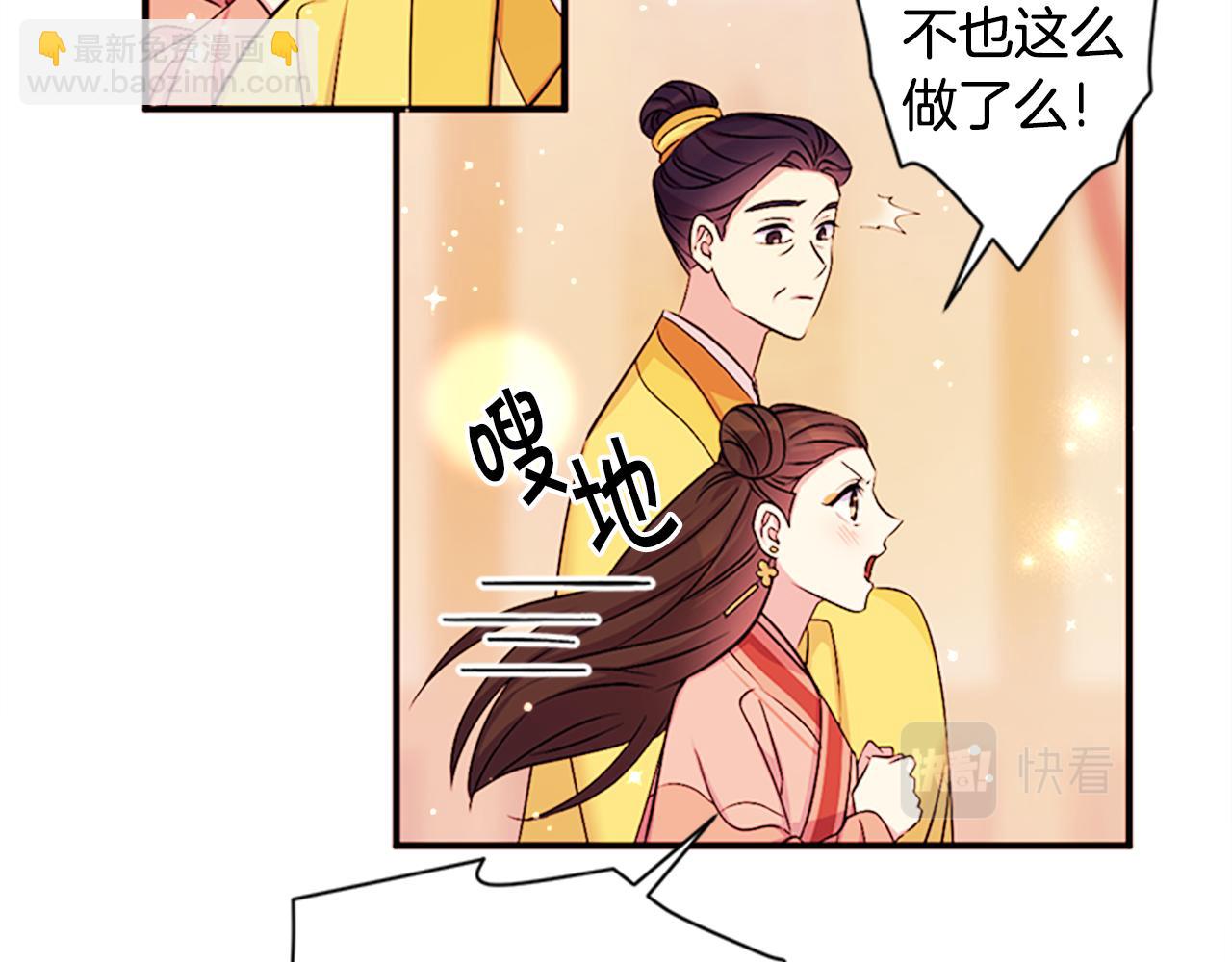 44.jpg