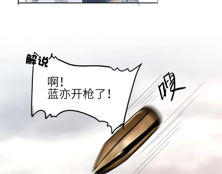 41.jpg