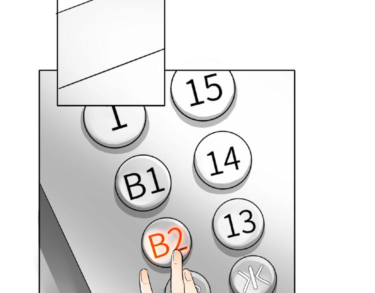 44.jpg