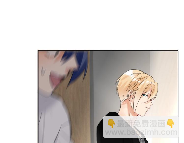 50.jpg