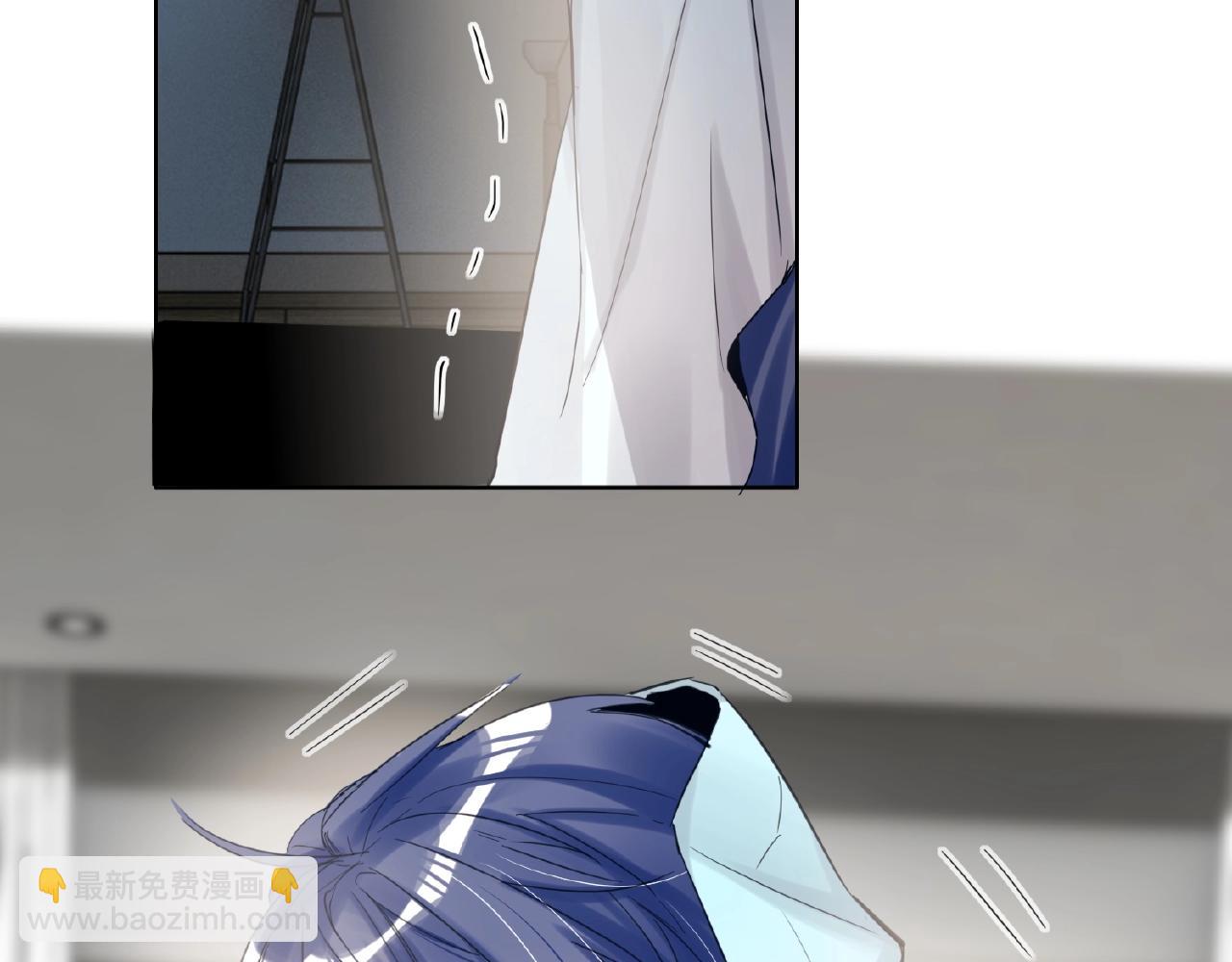 50.jpg