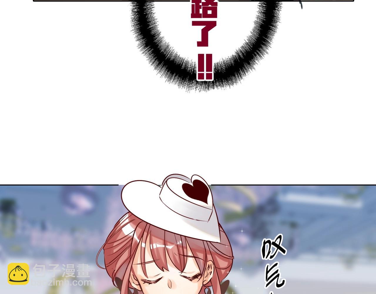 30.jpg