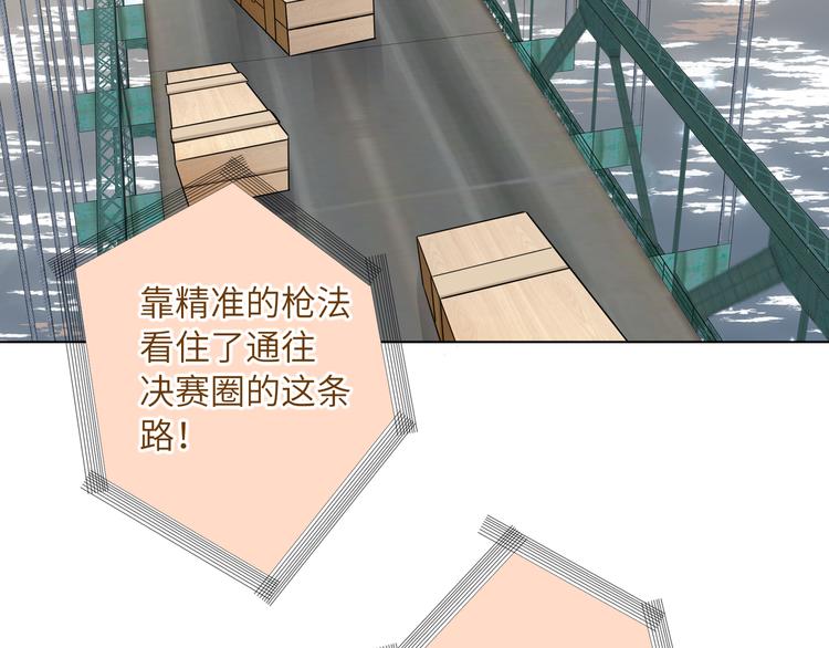 47.jpg
