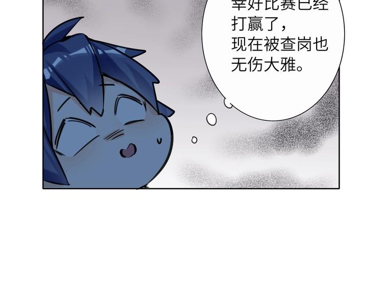 39.jpg