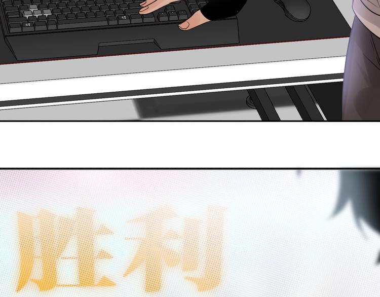 42.jpg