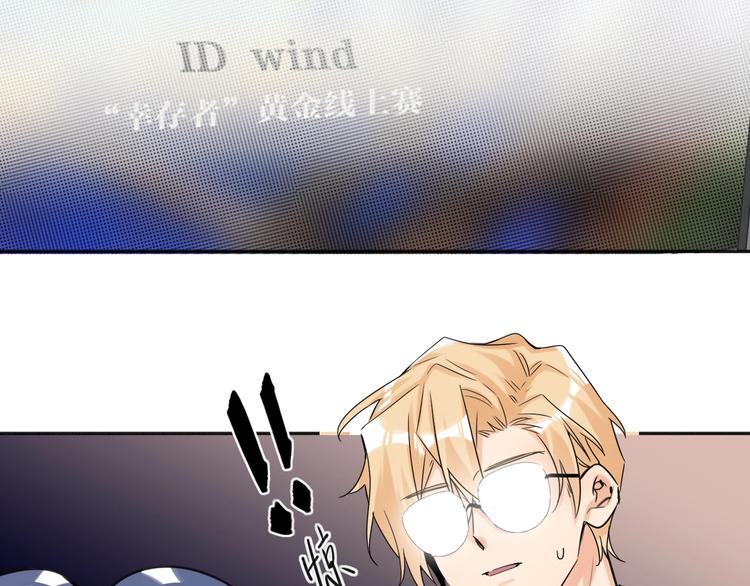 43.jpg