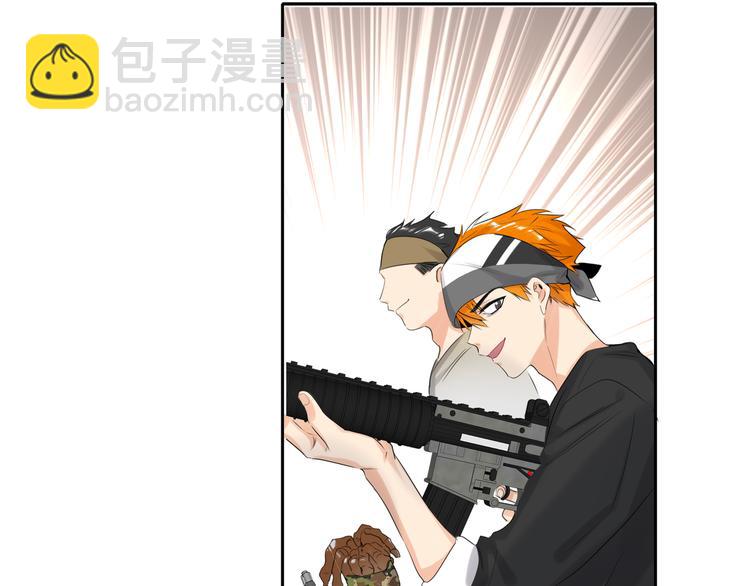 30.jpg