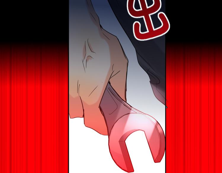 44.jpg
