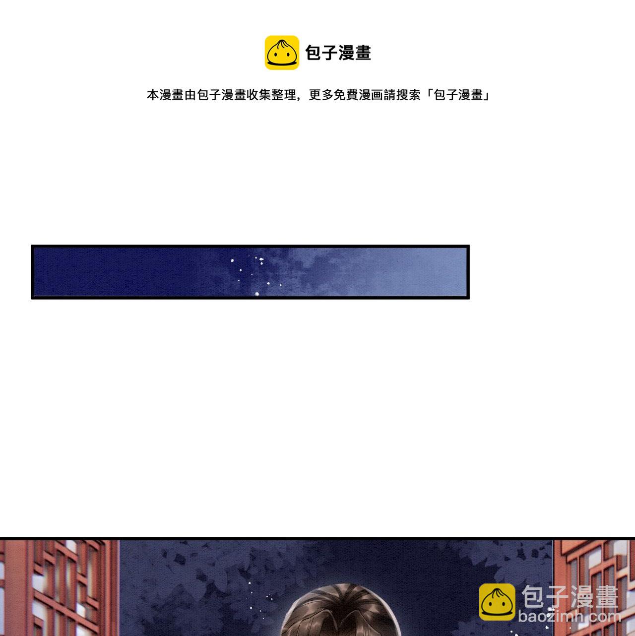 45.jpg
