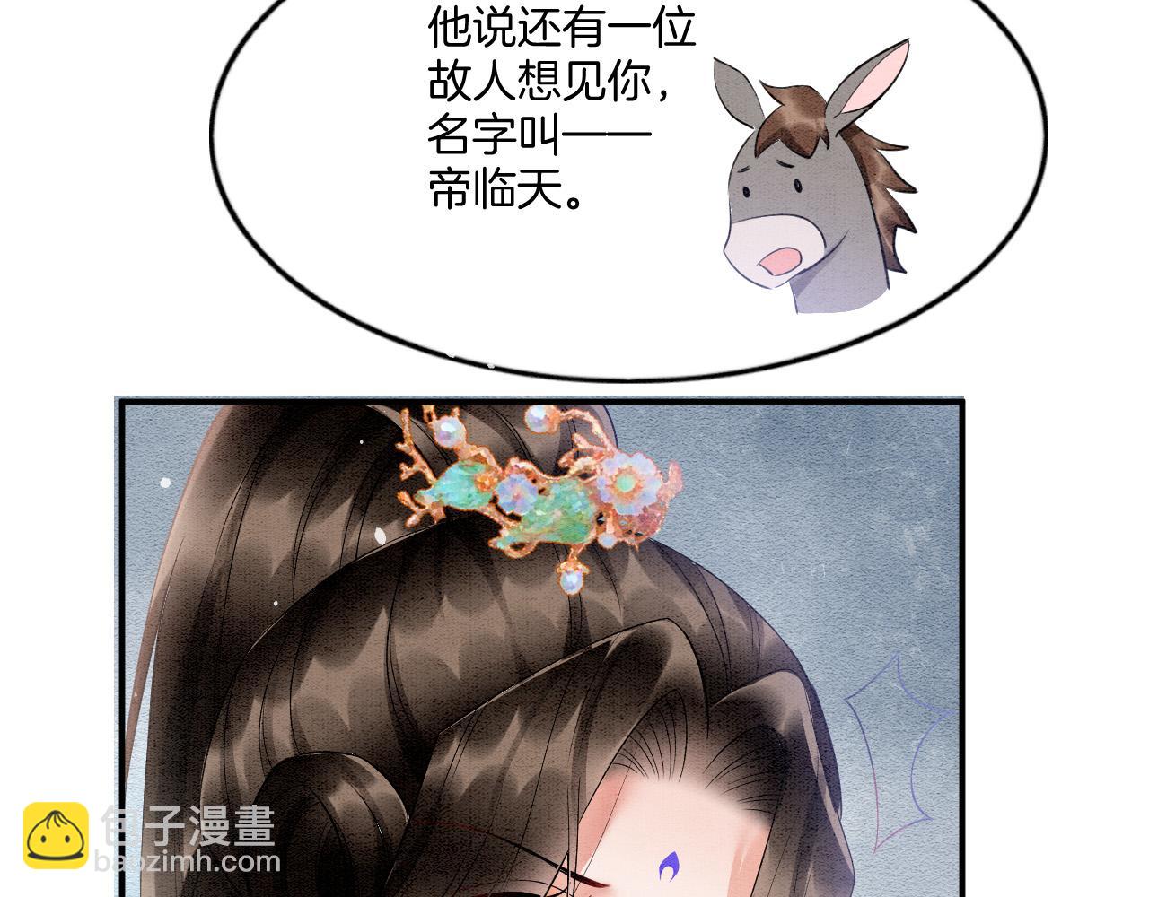 34.jpg